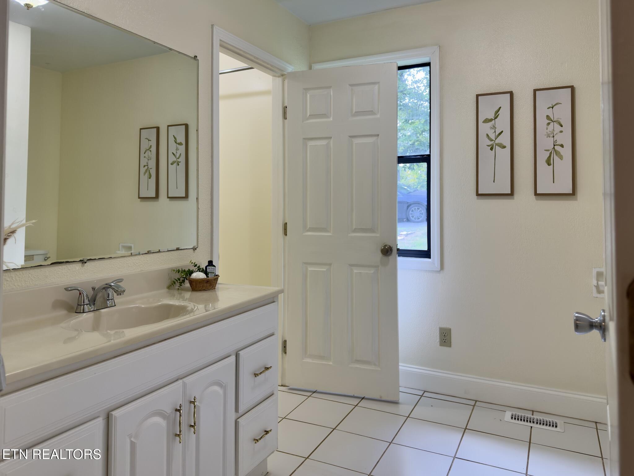 1516 Smallman Road Knoxville TN 37920