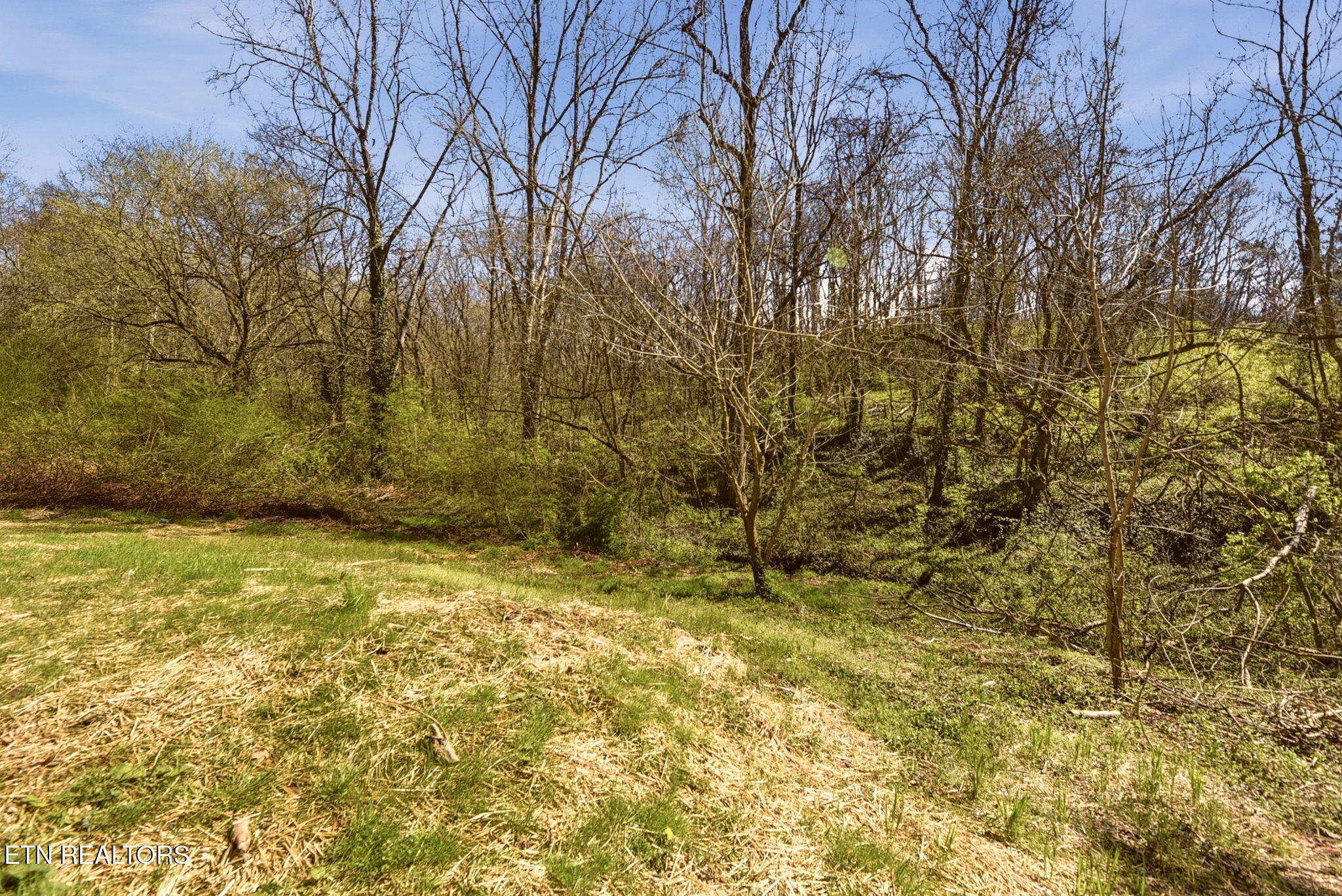 1516 Smallman Road Knoxville TN 37920