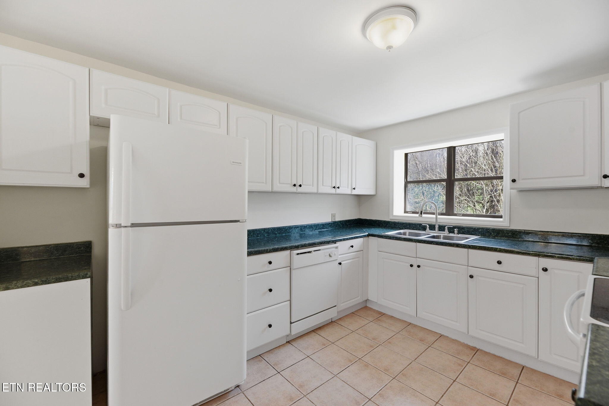 1516 Smallman Road Knoxville TN 37920