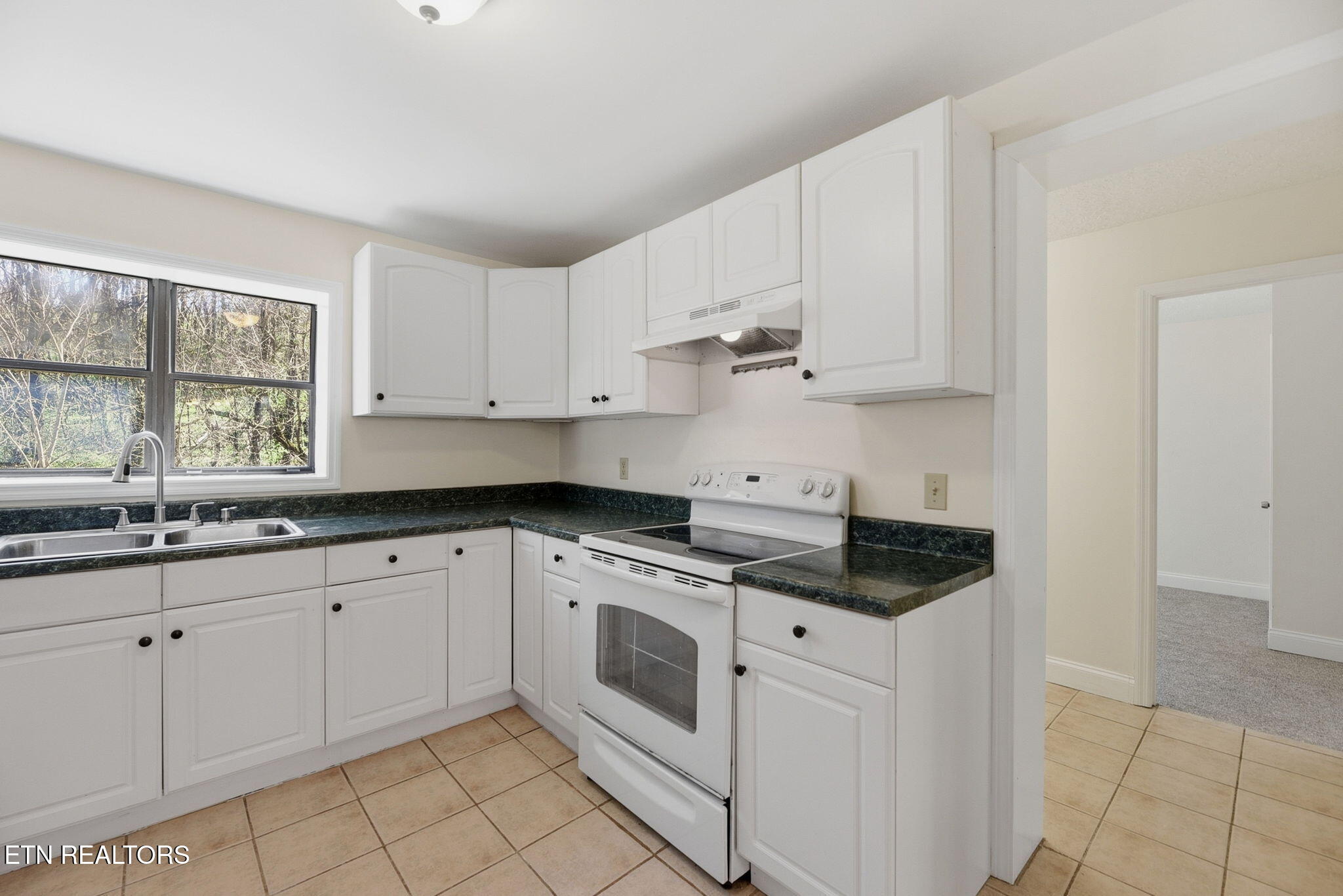 1516 Smallman Road Knoxville TN 37920