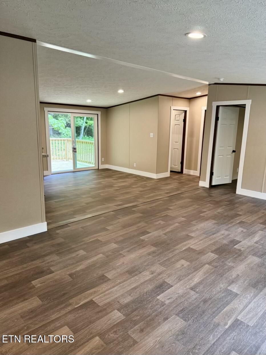 207 Shady Shore Lane Kingston TN 37763