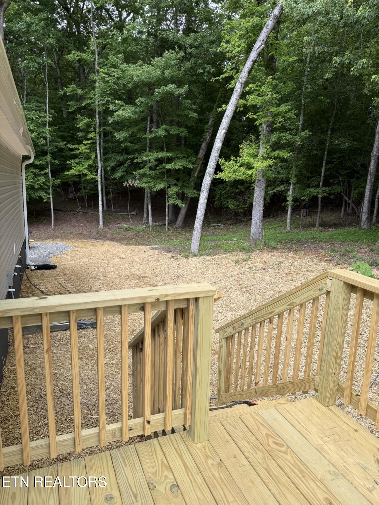 207 Shady Shore Lane Kingston TN 37763