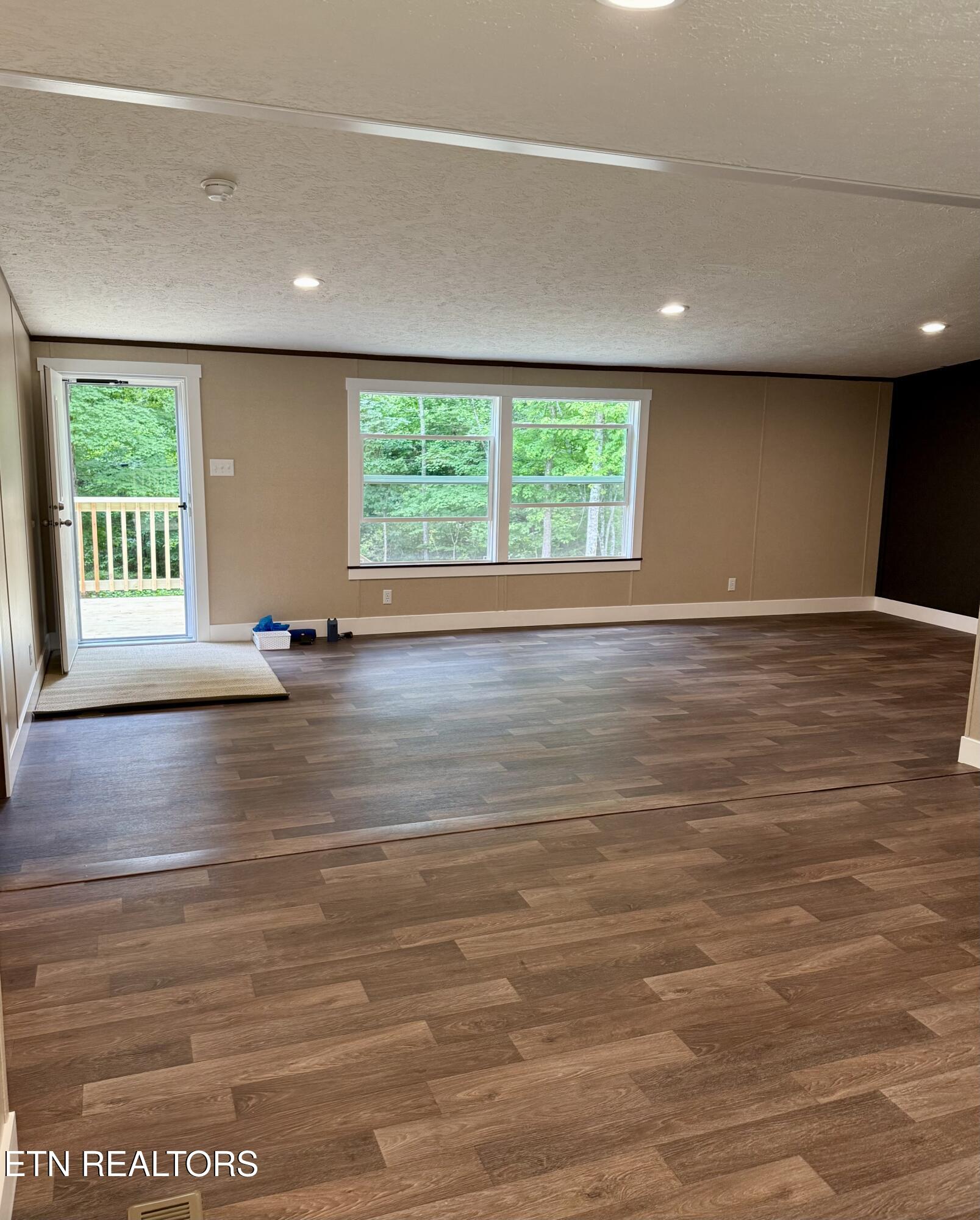 207 Shady Shore Lane Kingston TN 37763
