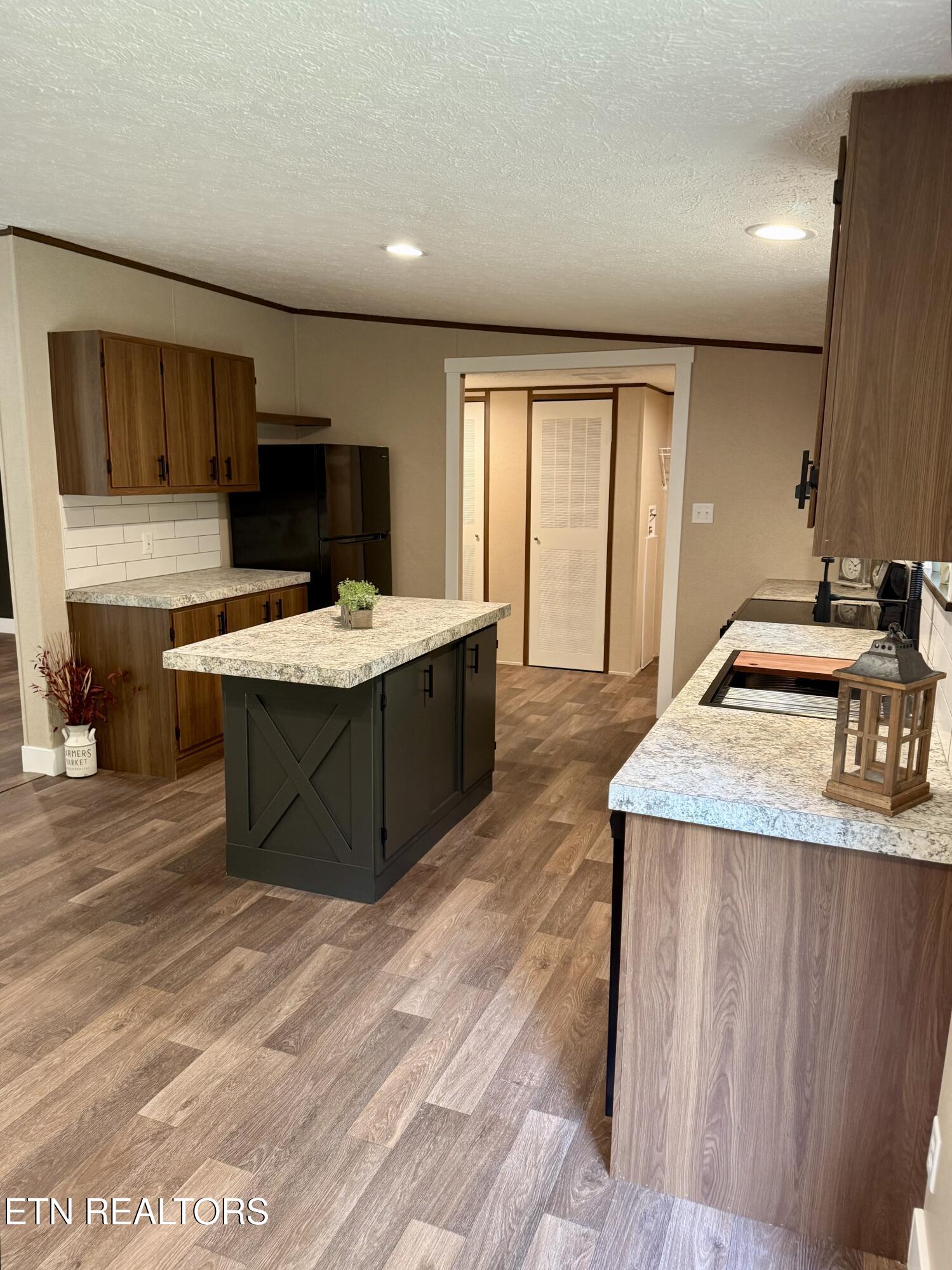 207 Shady Shore Lane Kingston TN 37763
