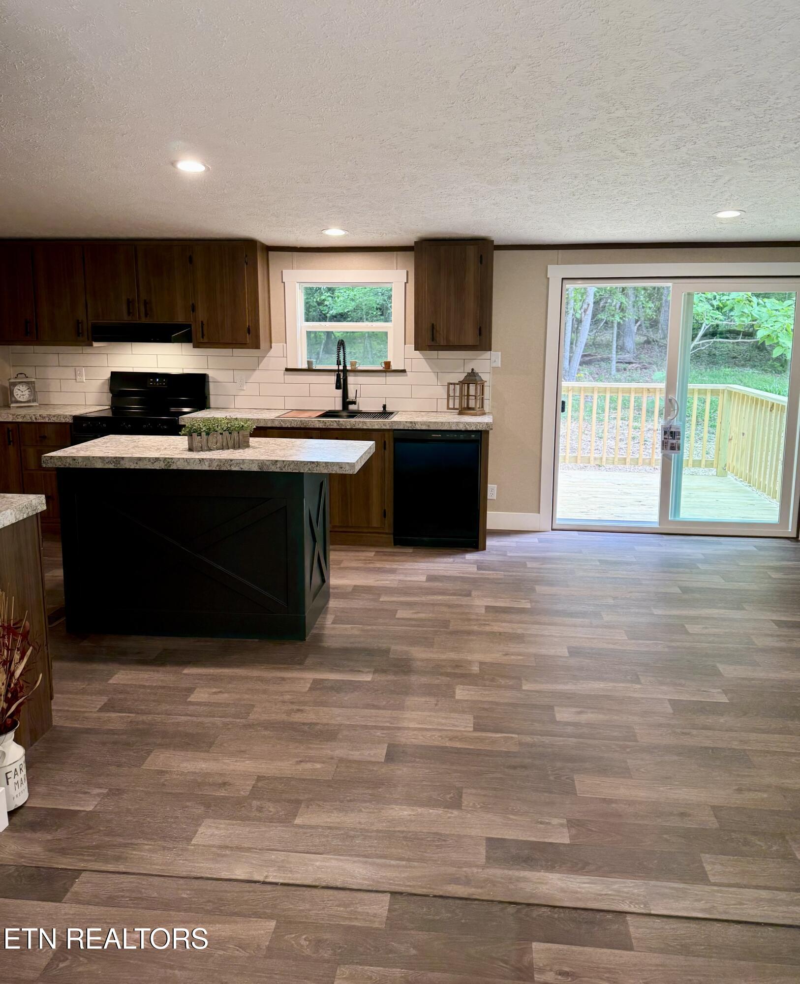 207 Shady Shore Lane Kingston TN 37763