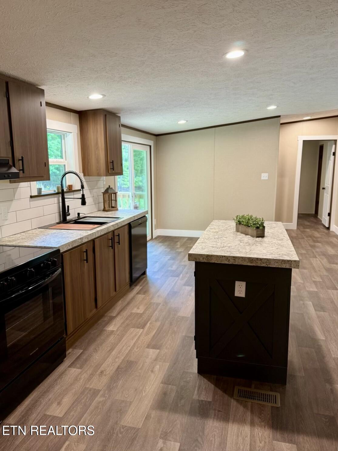 207 Shady Shore Lane Kingston TN 37763