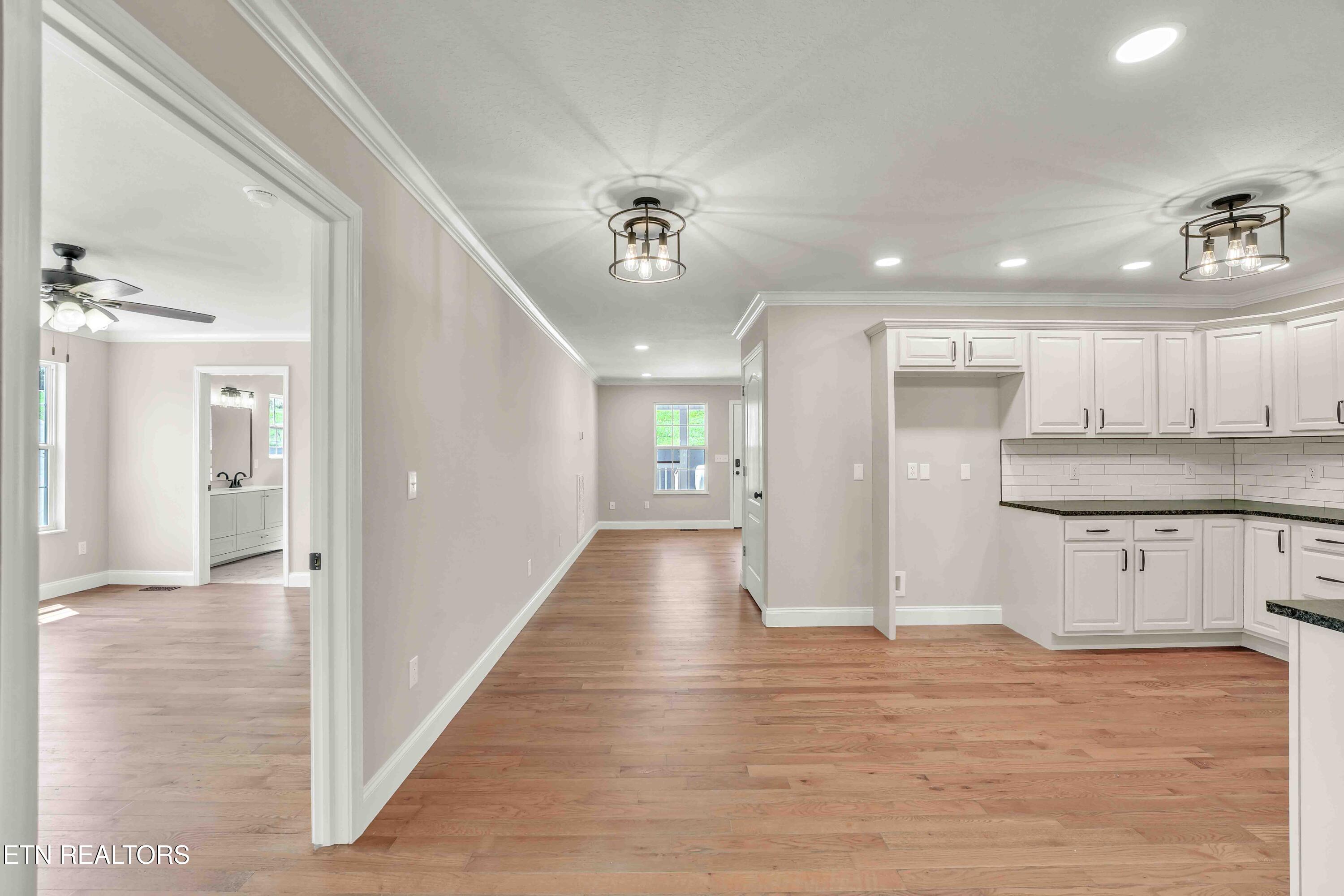 334 Amolee Lane Sevierville TN 37876