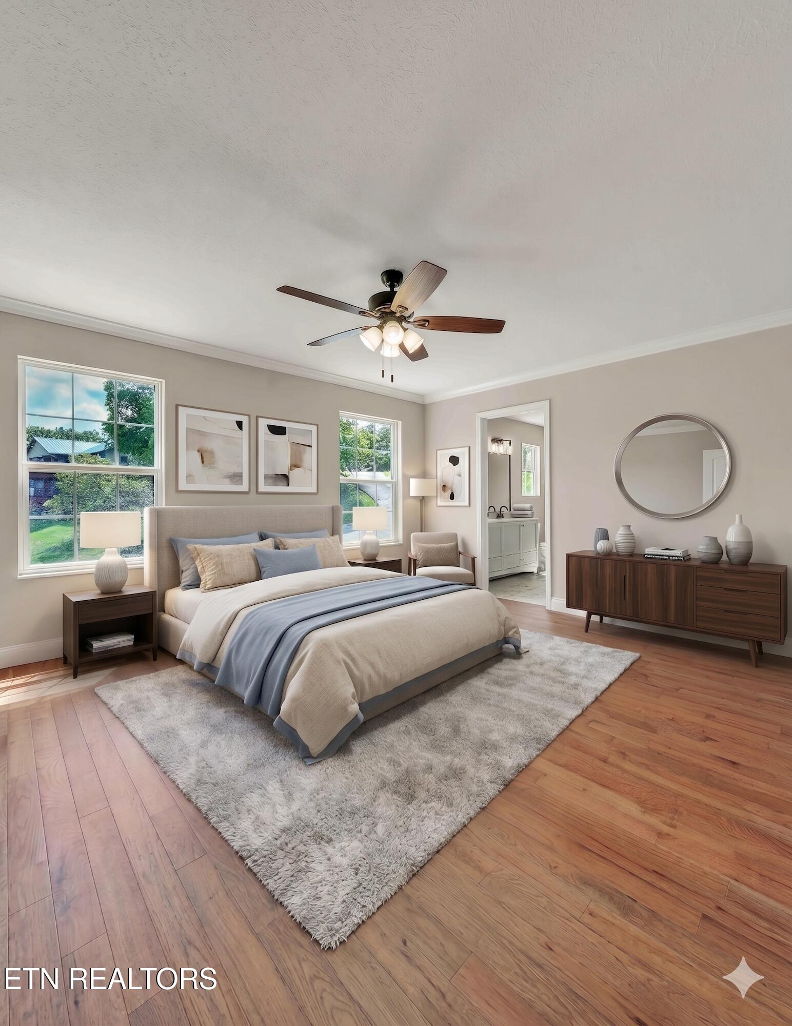 334 Amolee Lane Sevierville TN 37876