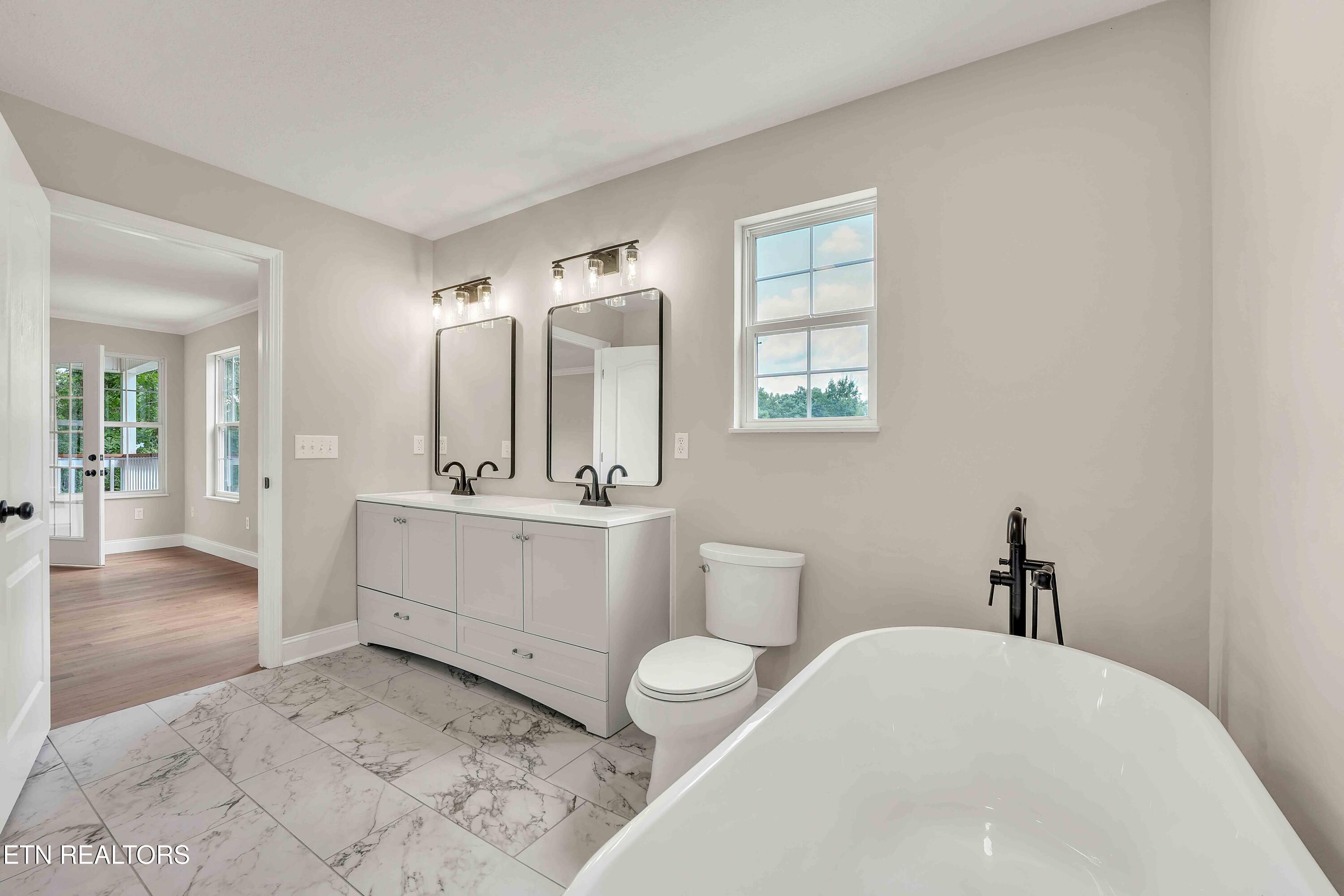 334 Amolee Lane Sevierville TN 37876