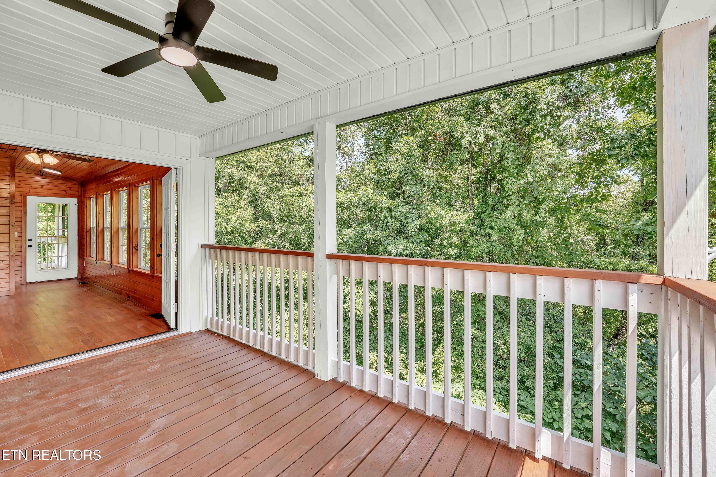 334 Amolee Lane Sevierville TN 37876