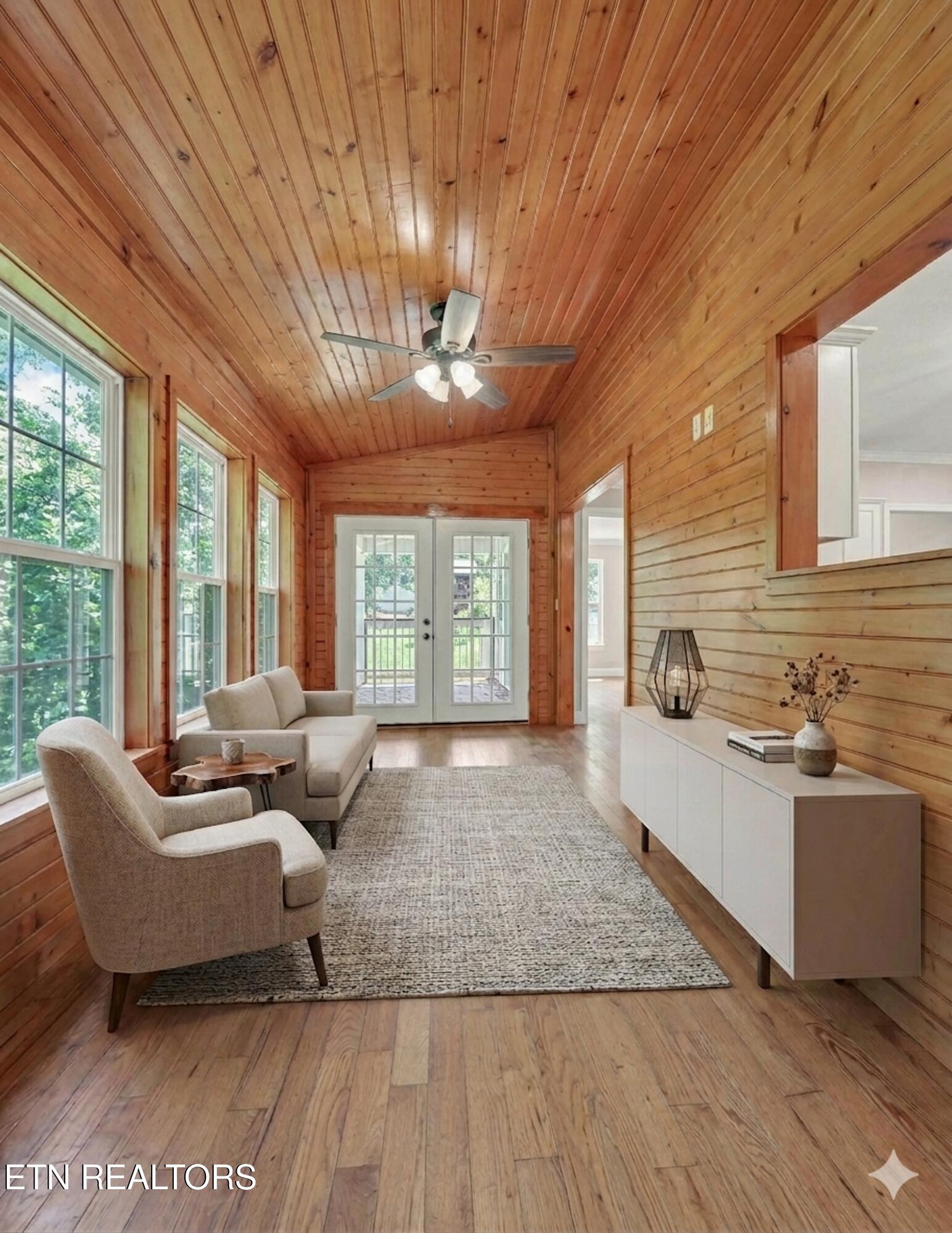 334 Amolee Lane Sevierville TN 37876