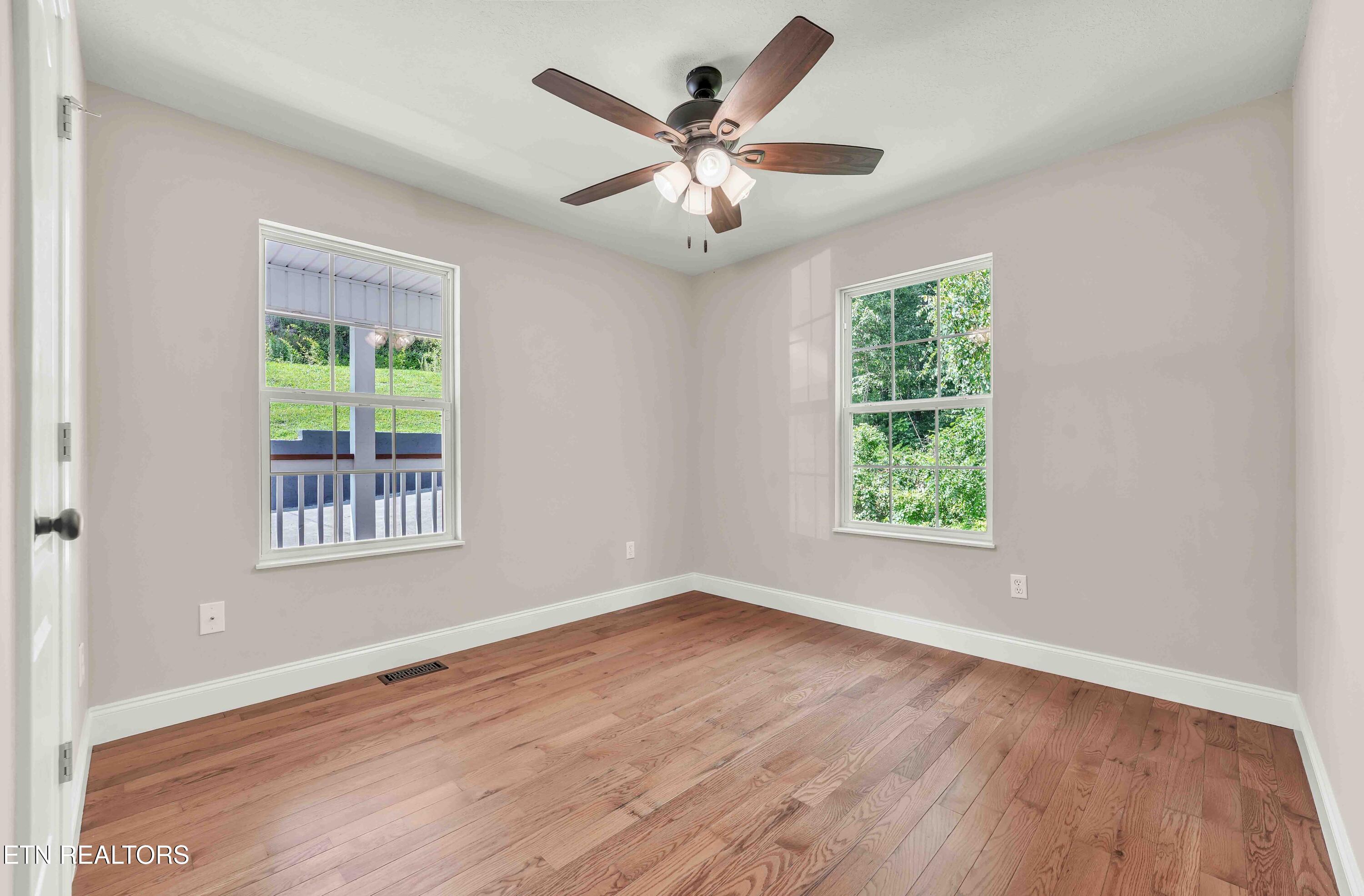 334 Amolee Lane Sevierville TN 37876