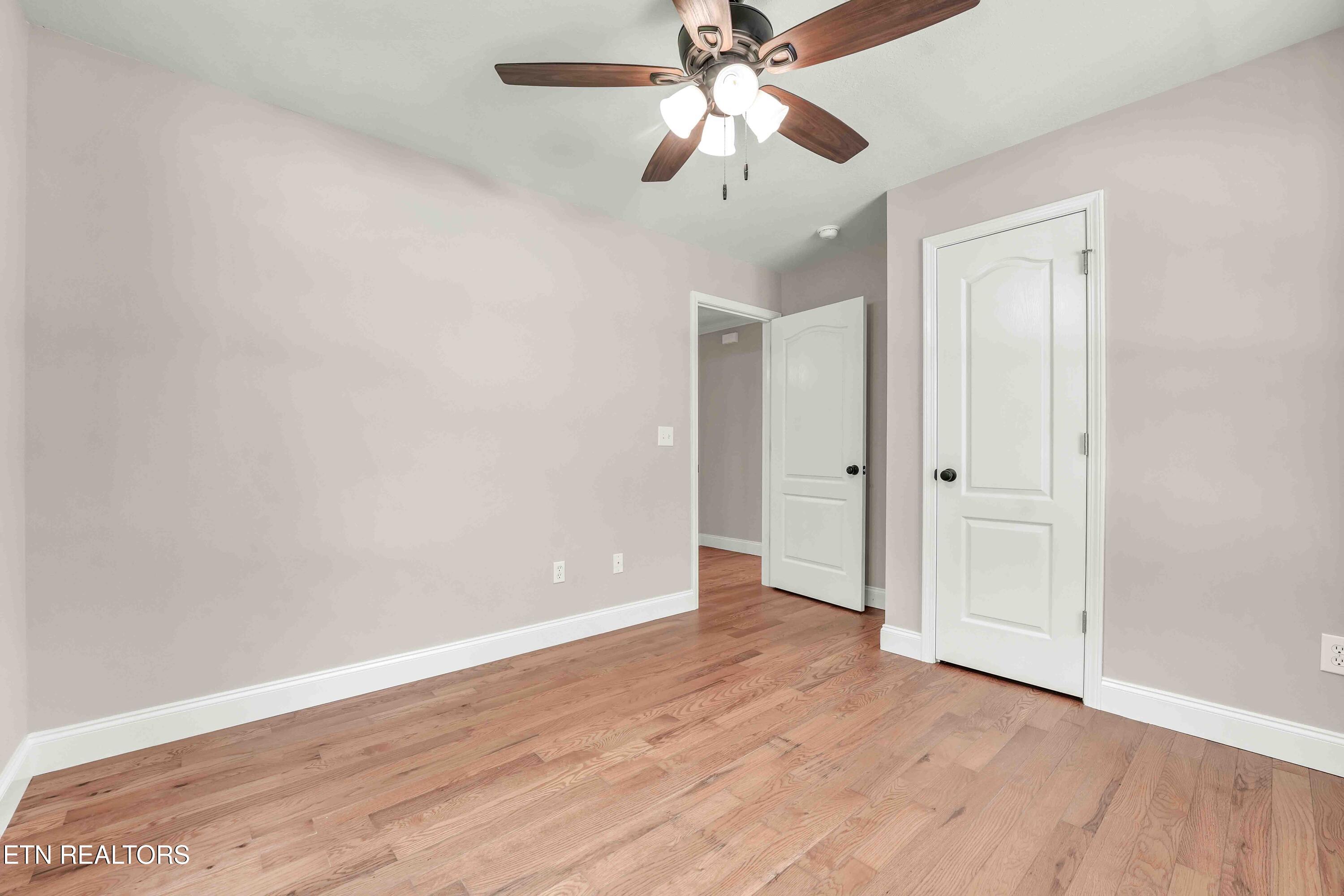 334 Amolee Lane Sevierville TN 37876