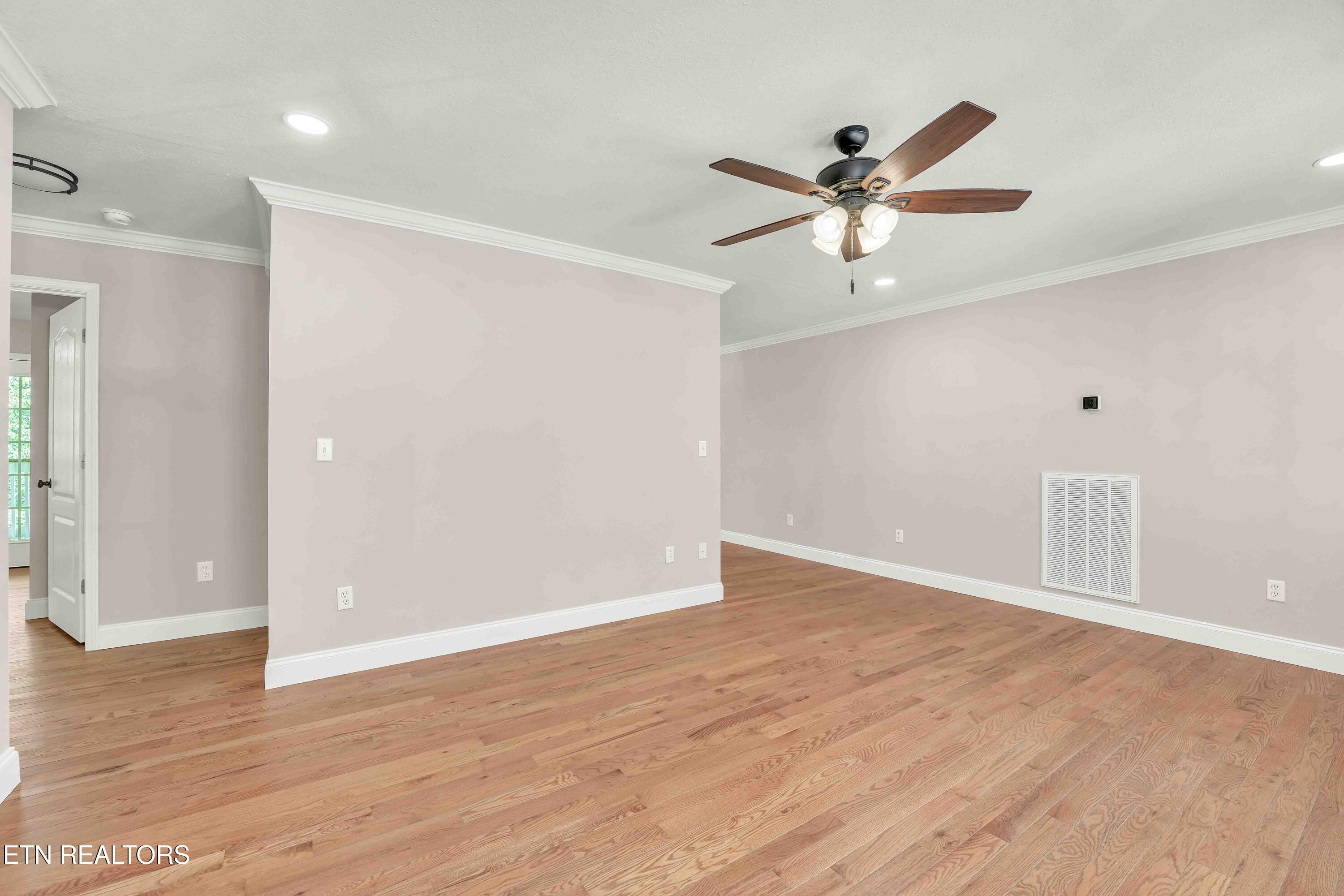 334 Amolee Lane Sevierville TN 37876
