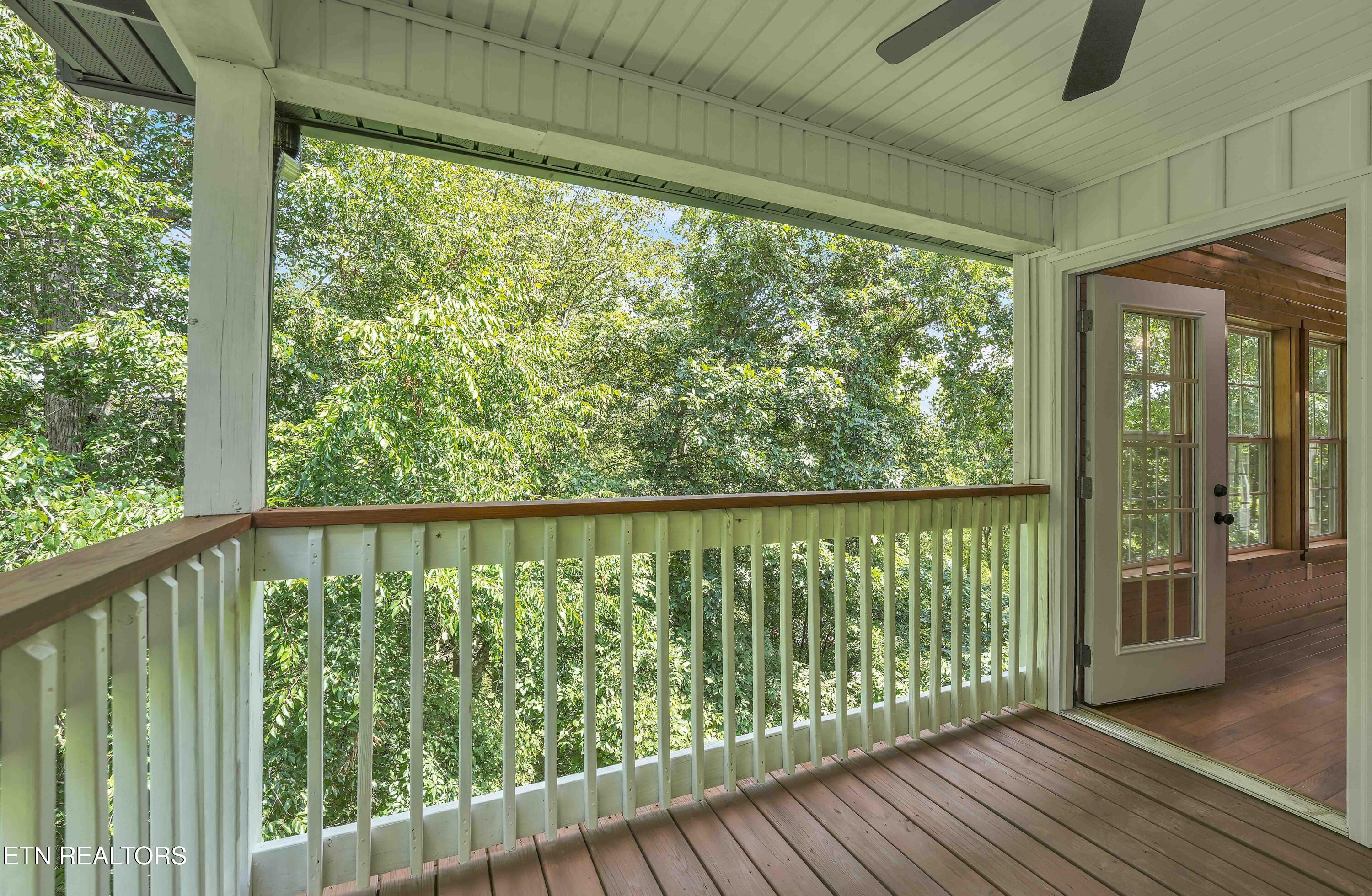 334 Amolee Lane Sevierville TN 37876