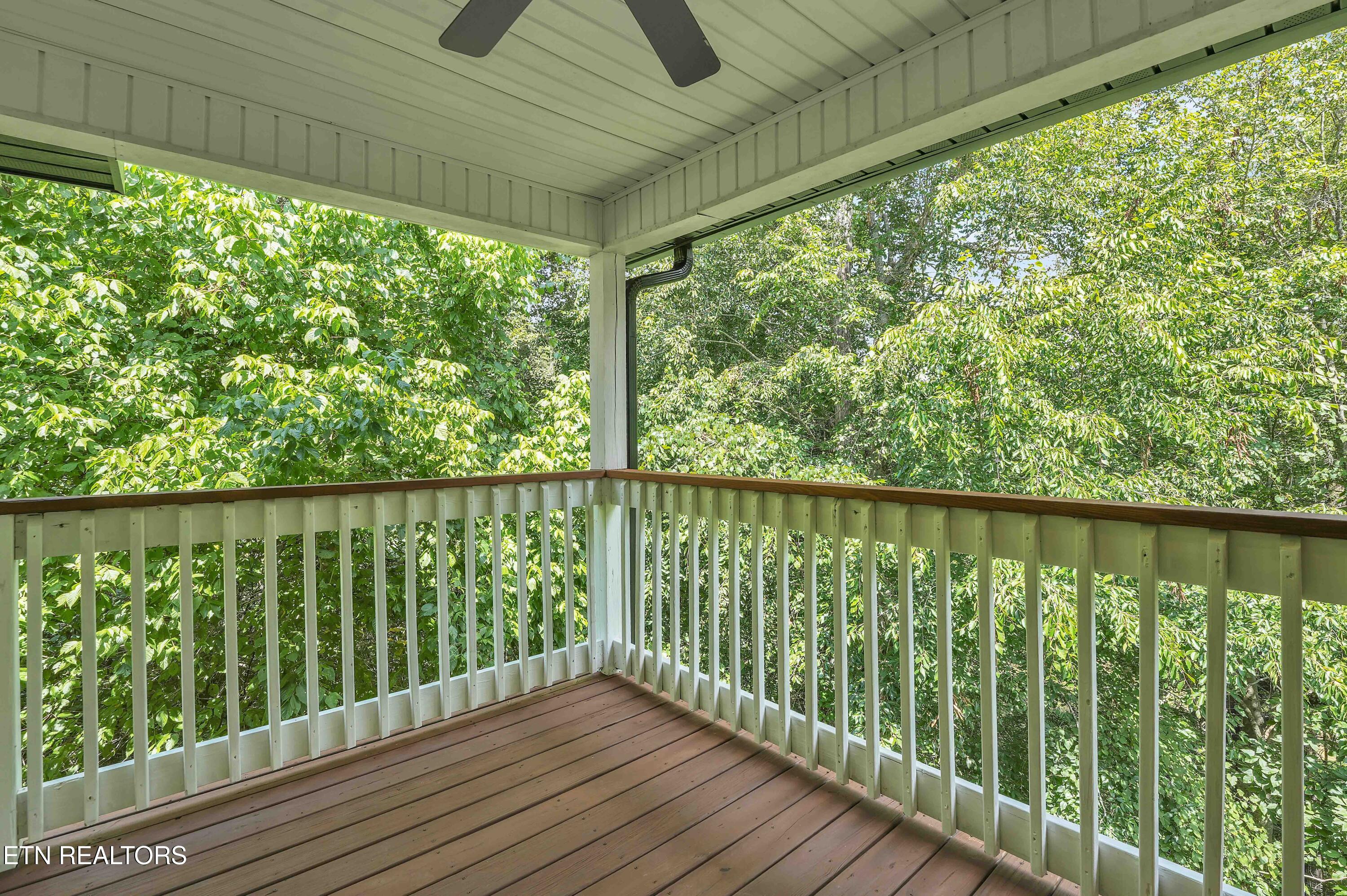 334 Amolee Lane Sevierville TN 37876