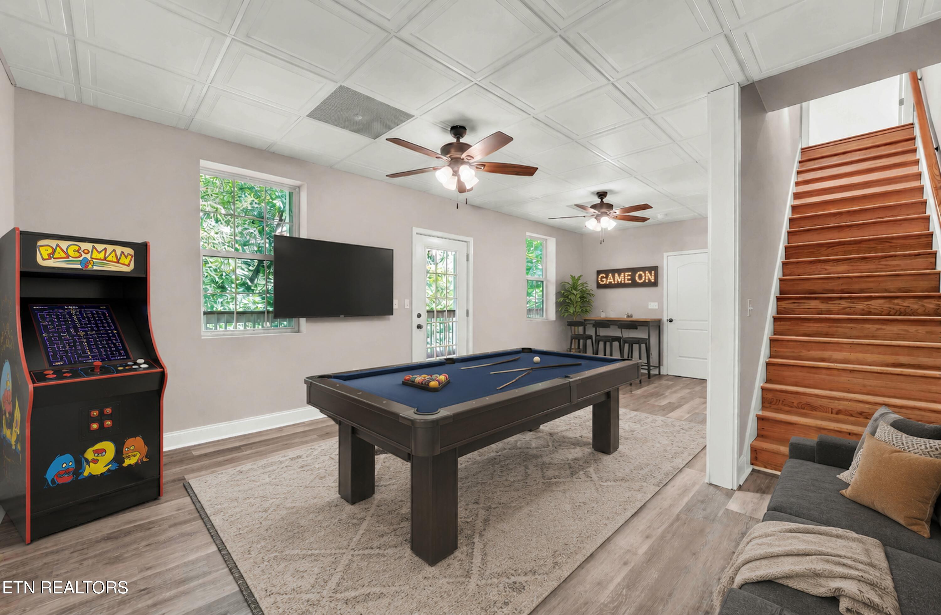334 Amolee Lane Sevierville TN 37876