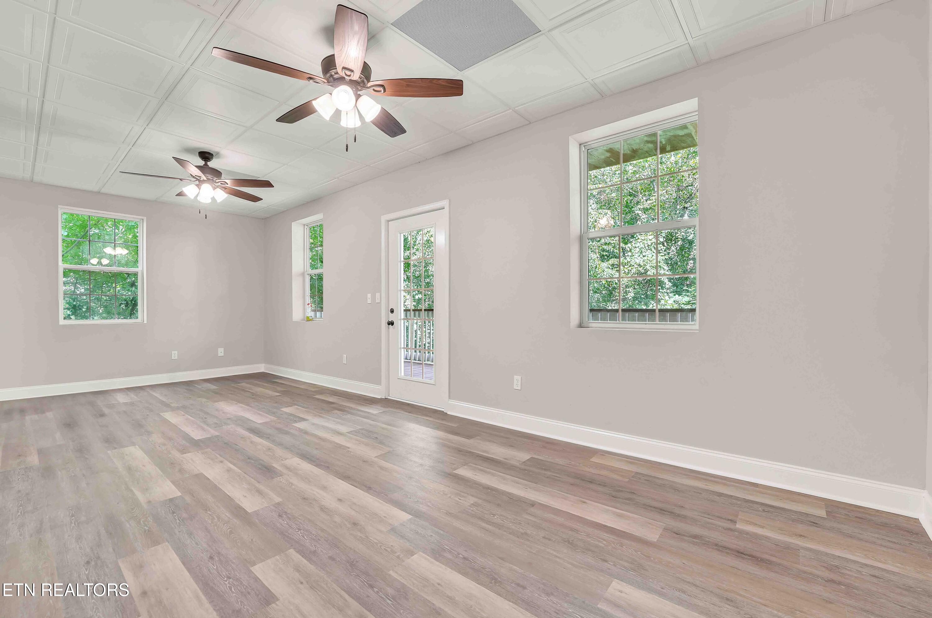 334 Amolee Lane Sevierville TN 37876