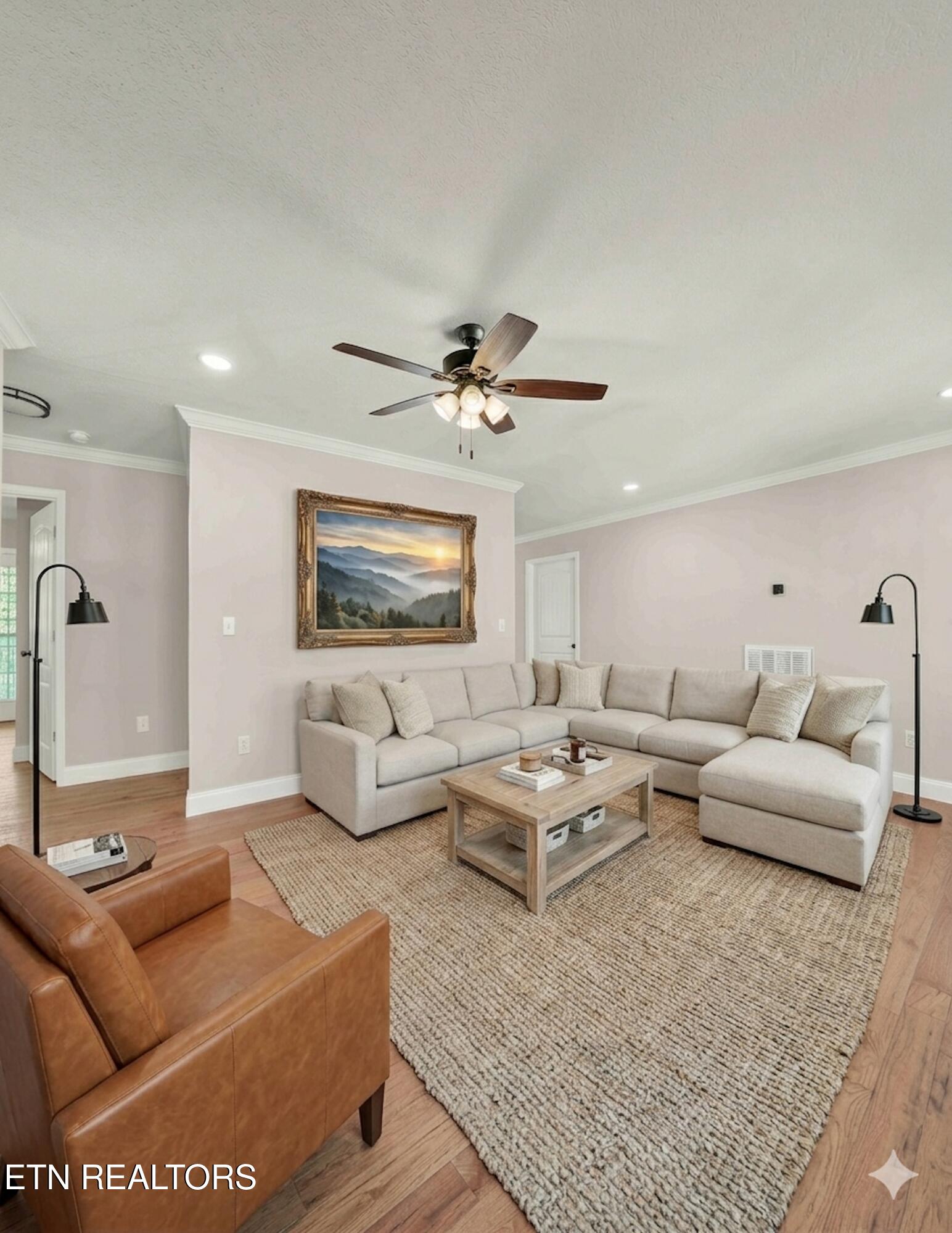 334 Amolee Lane Sevierville TN 37876