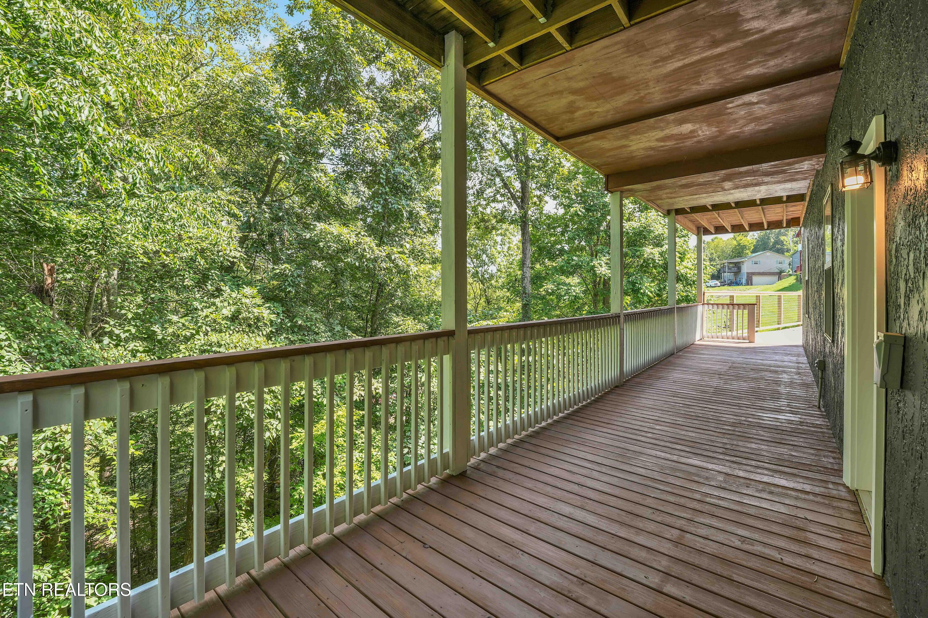 334 Amolee Lane Sevierville TN 37876