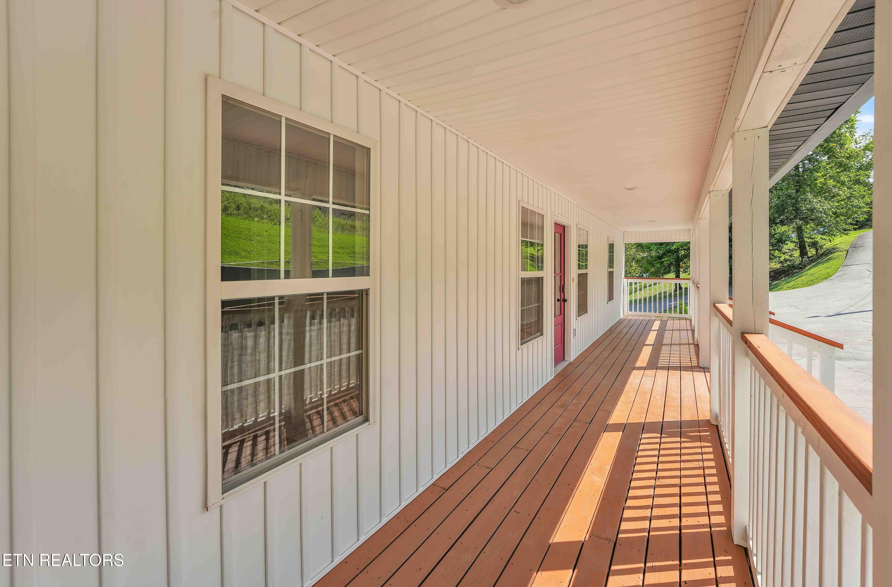 334 Amolee Lane Sevierville TN 37876