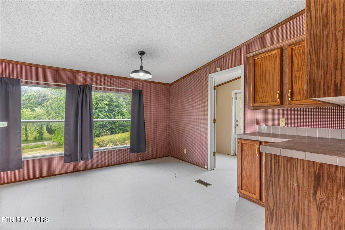 750 County Road 116 Athens TN 37303