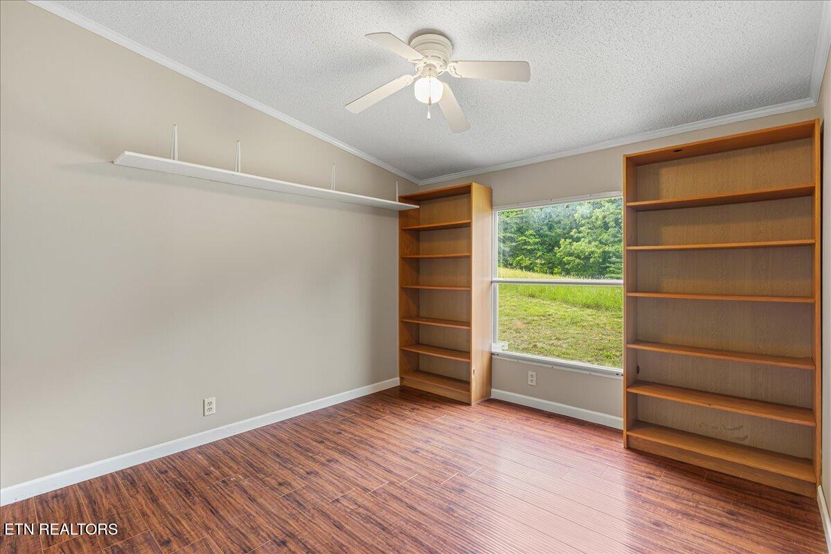 750 County Road 116 Athens TN 37303