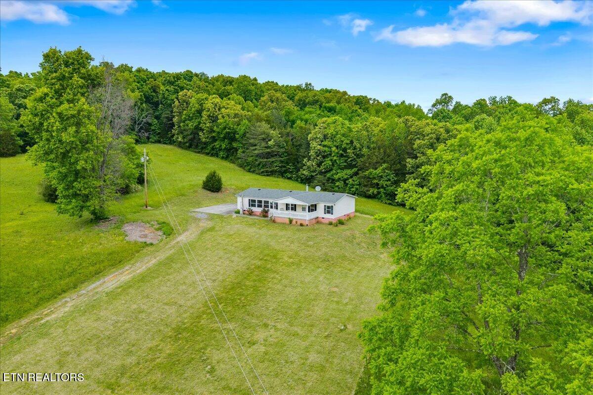 750 County Road 116 Athens TN 37303