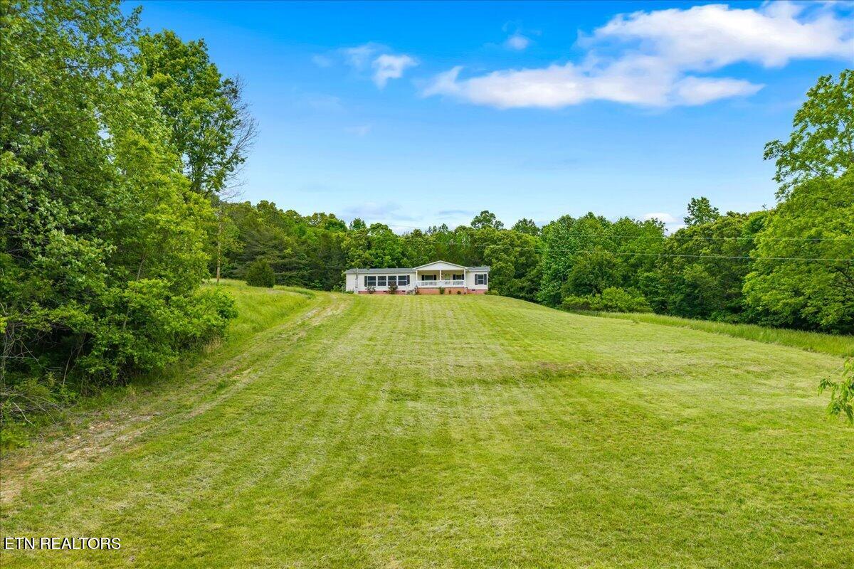 750 County Road 116 Athens TN 37303