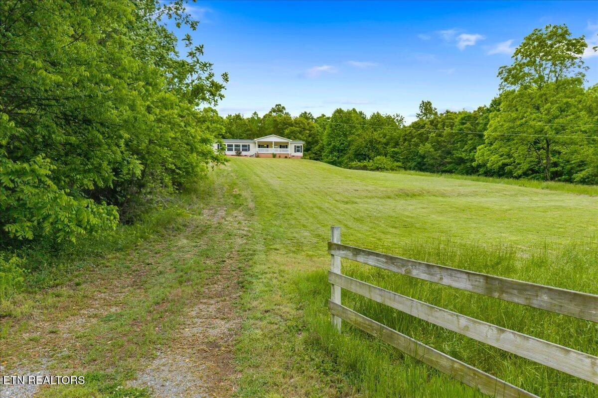750 County Road 116 Athens TN 37303