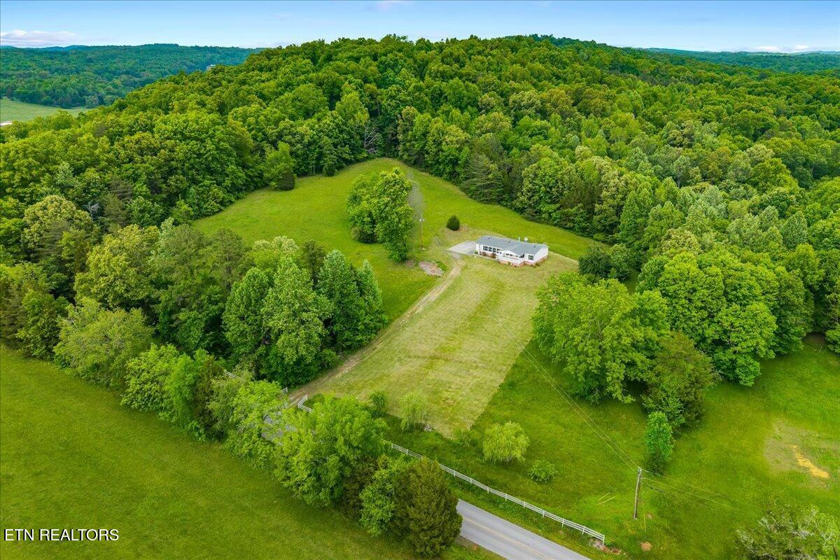 750 County Road 116 Athens TN 37303
