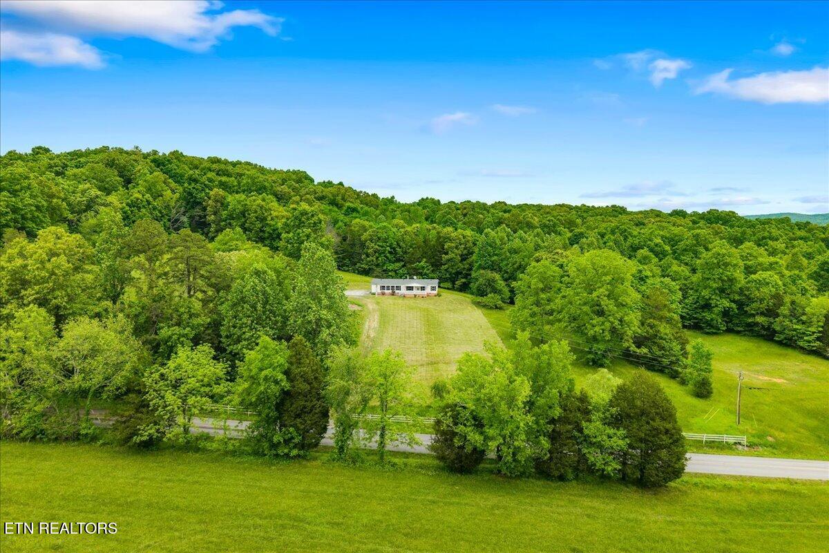 750 County Road 116 Athens TN 37303