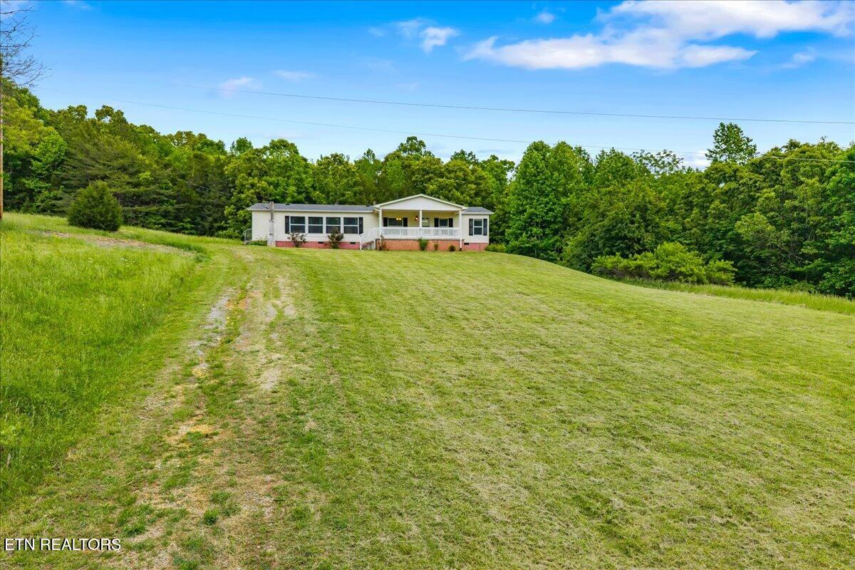 750 County Road 116 Athens TN 37303