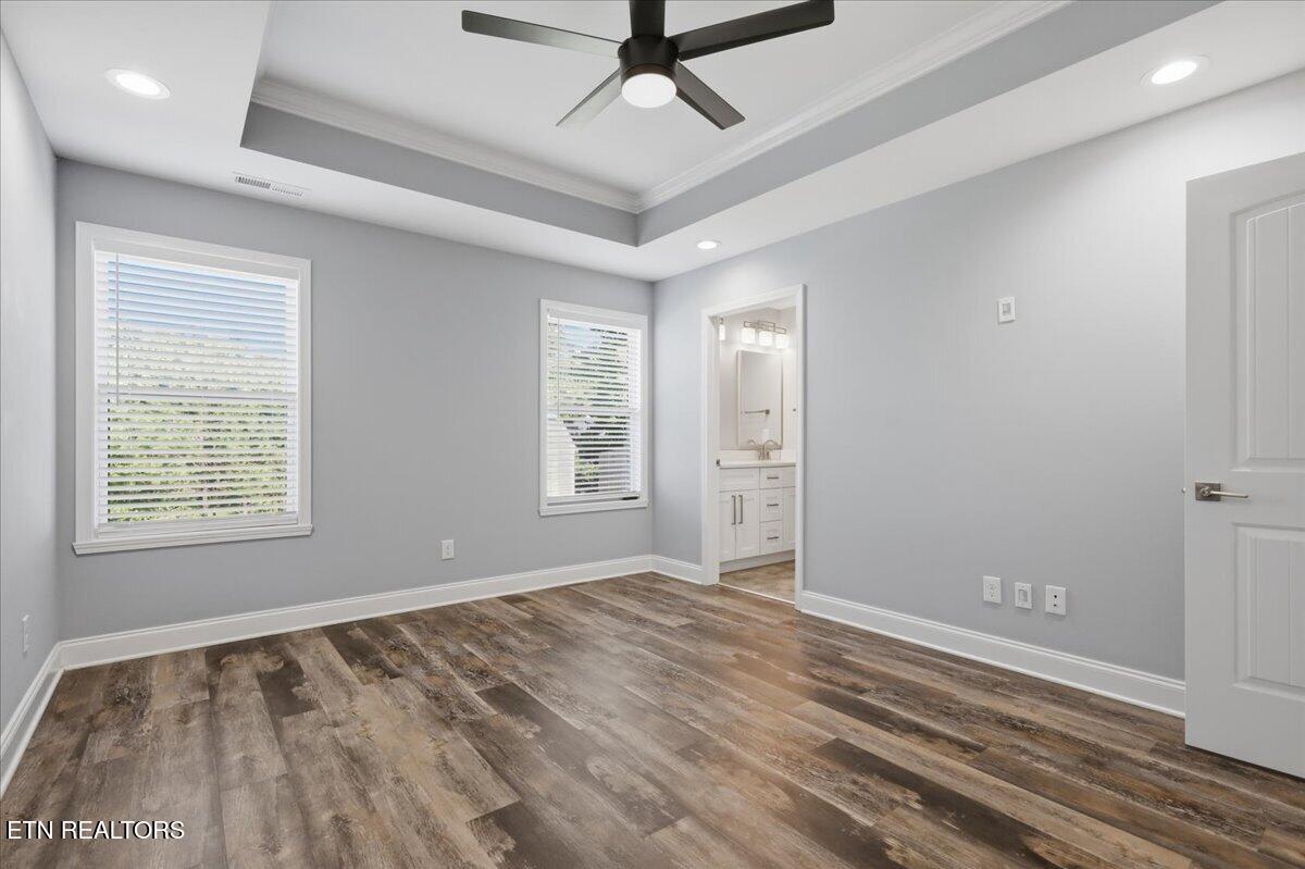 7727 Bell Stanley Road Powell TN 37849