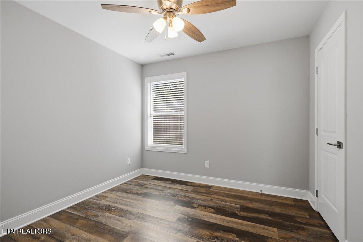 7727 Bell Stanley Road Powell TN 37849