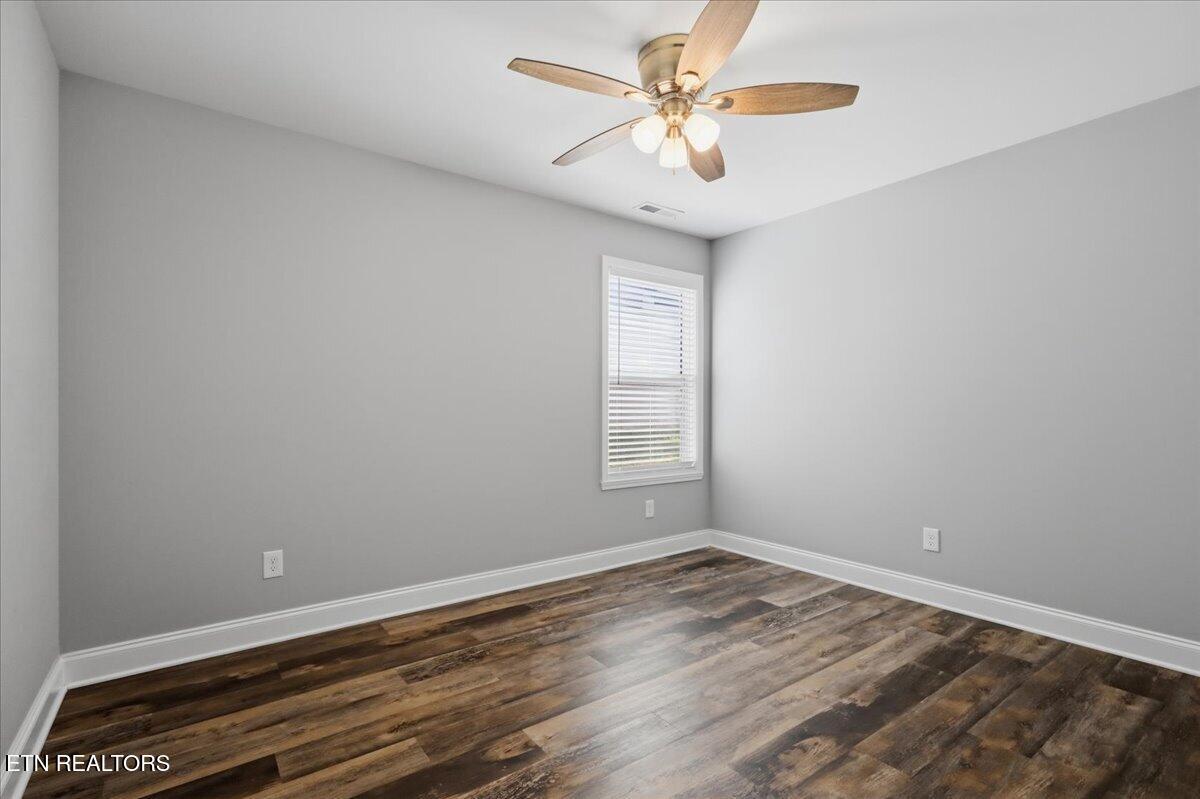 7727 Bell Stanley Road Powell TN 37849