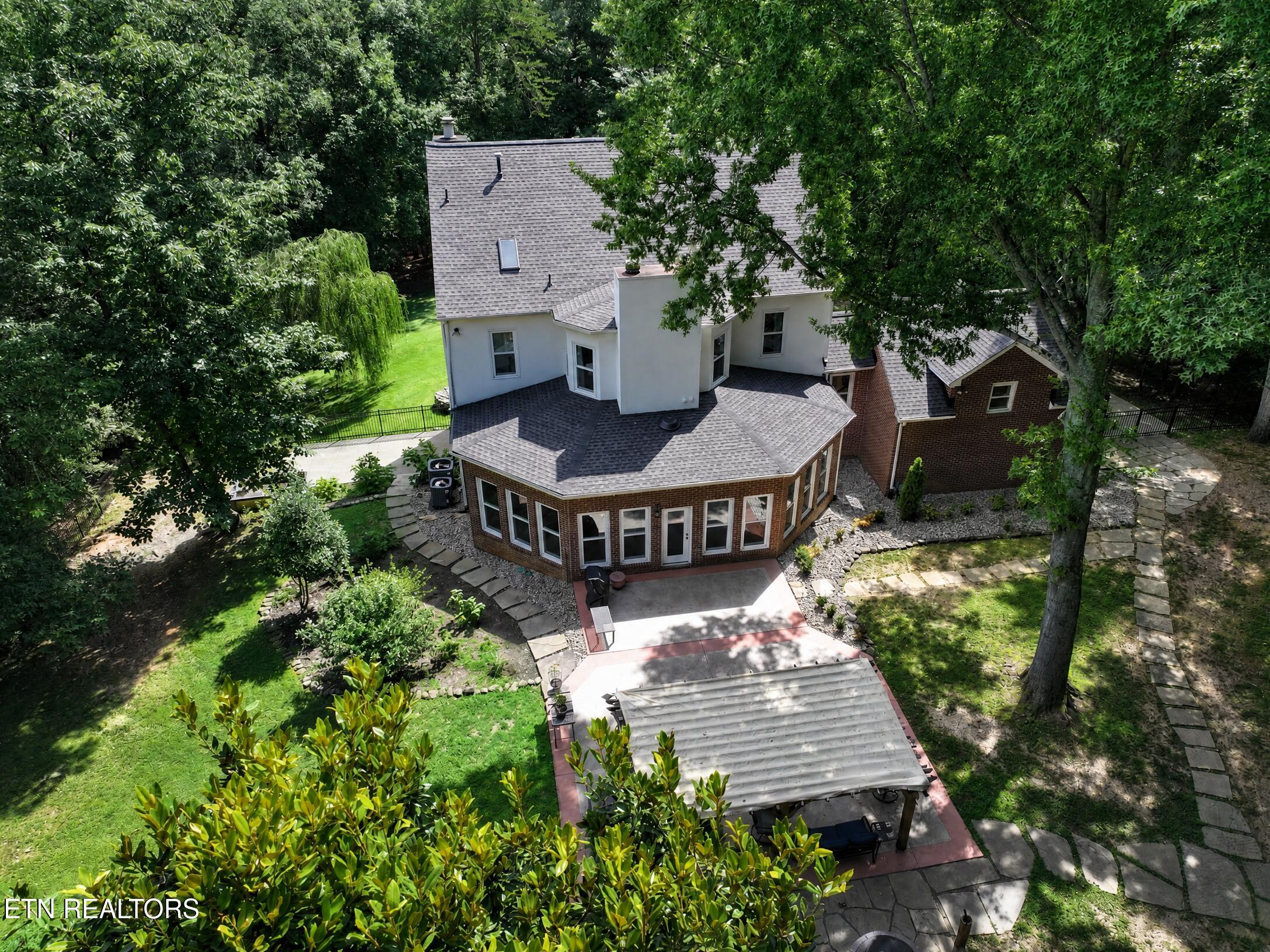 12719 Early Road Knoxville TN 37922