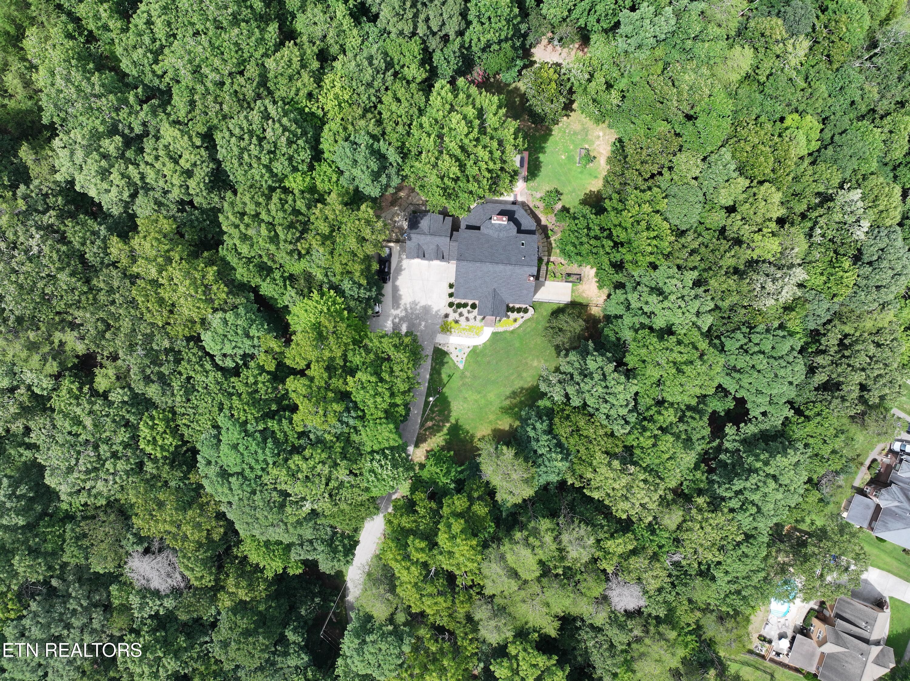 12719 Early Road Knoxville TN 37922