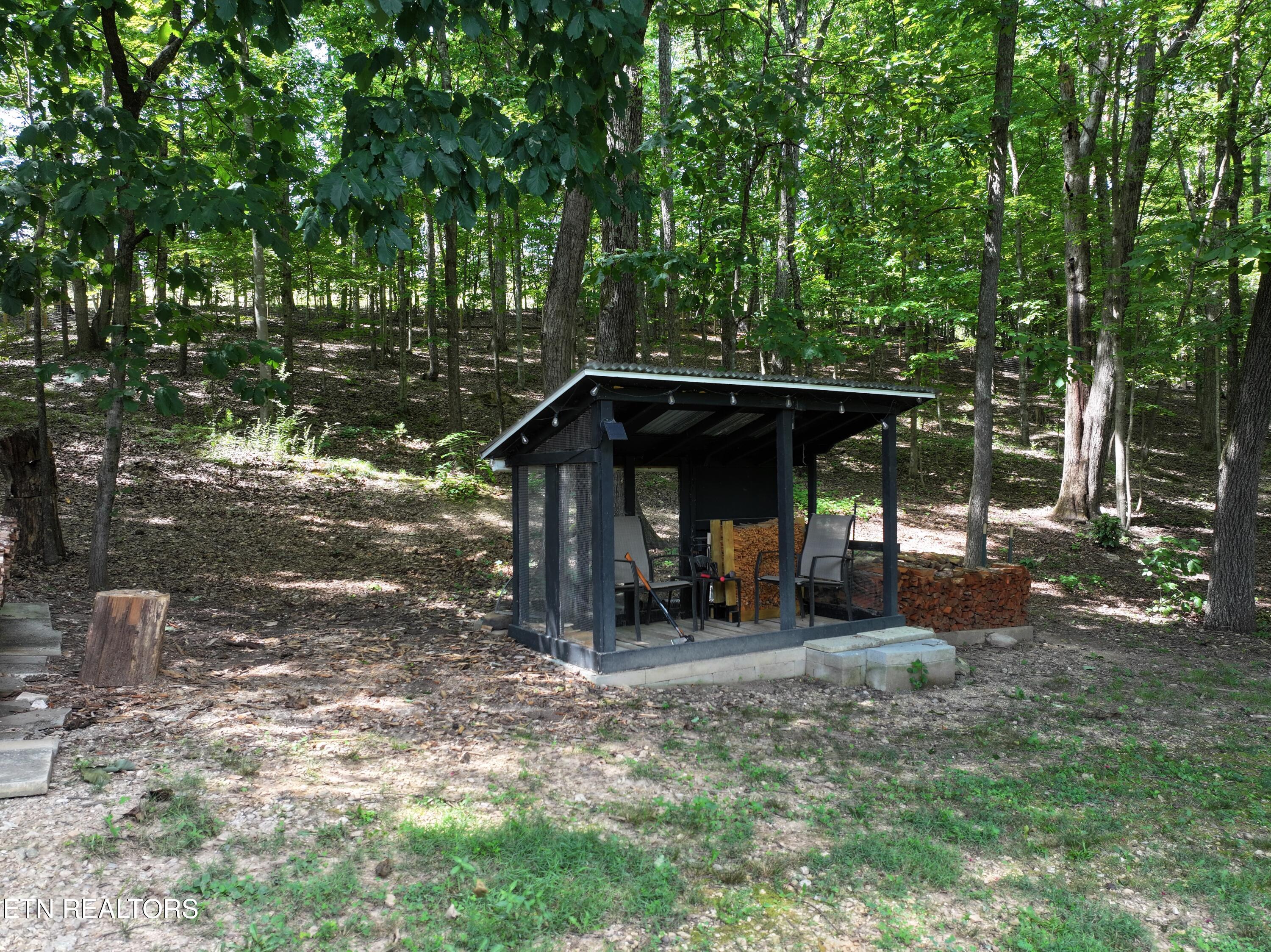 12719 Early Road Knoxville TN 37922