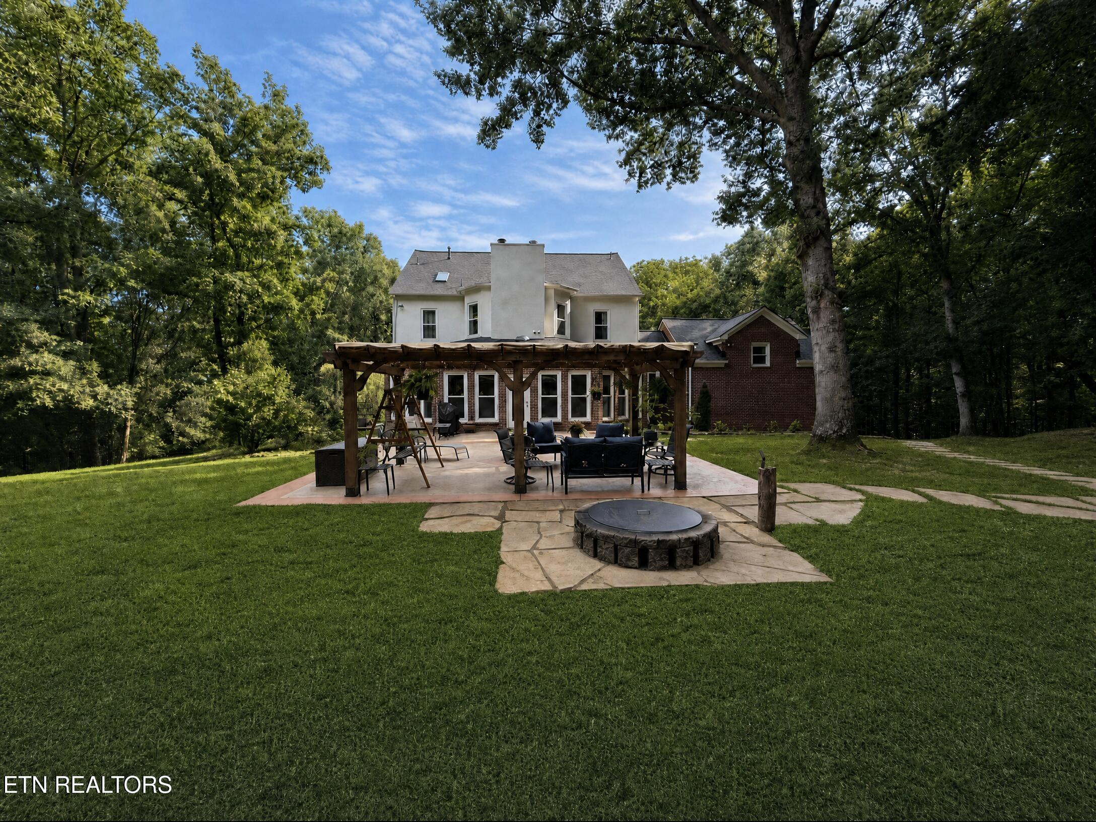 12719 Early Road Knoxville TN 37922