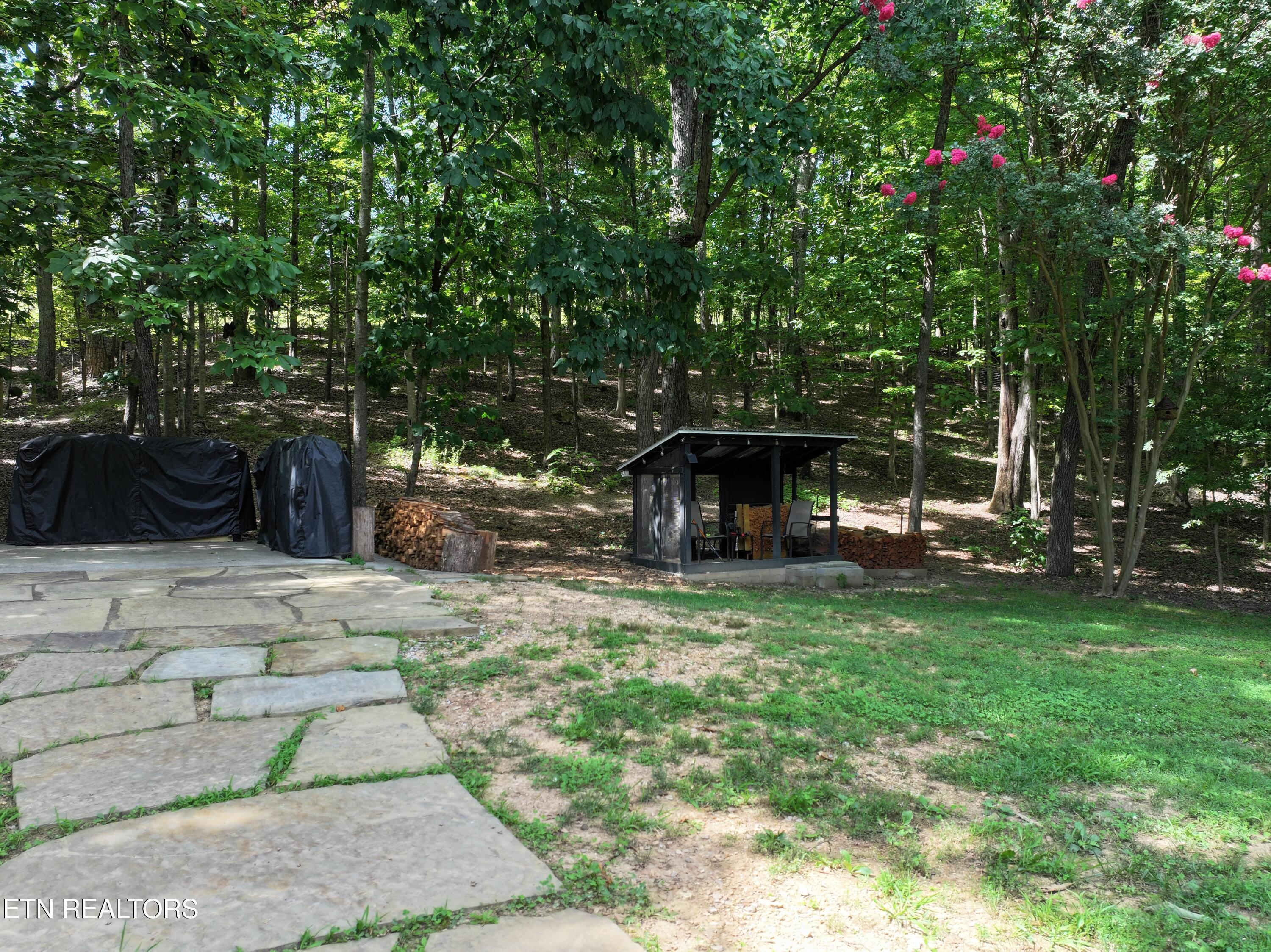12719 Early Road Knoxville TN 37922
