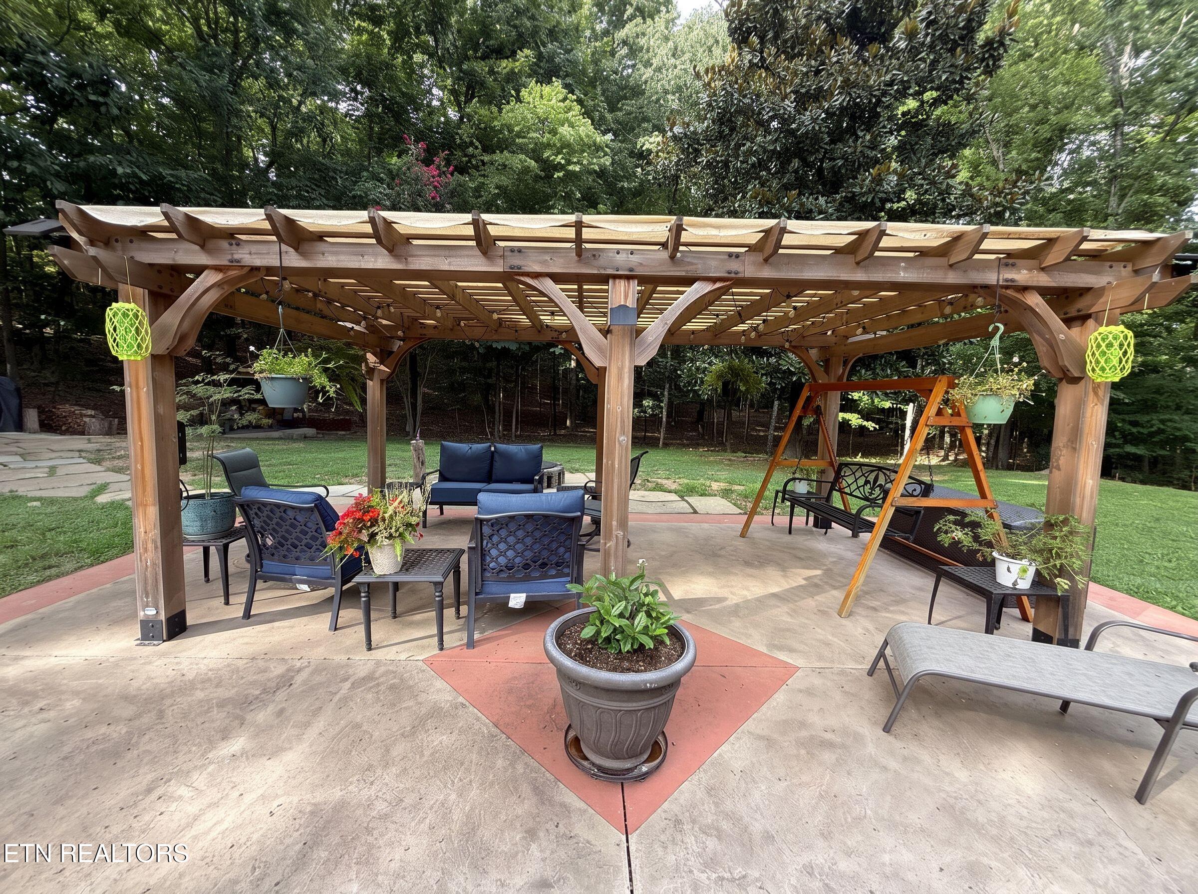 12719 Early Road Knoxville TN 37922
