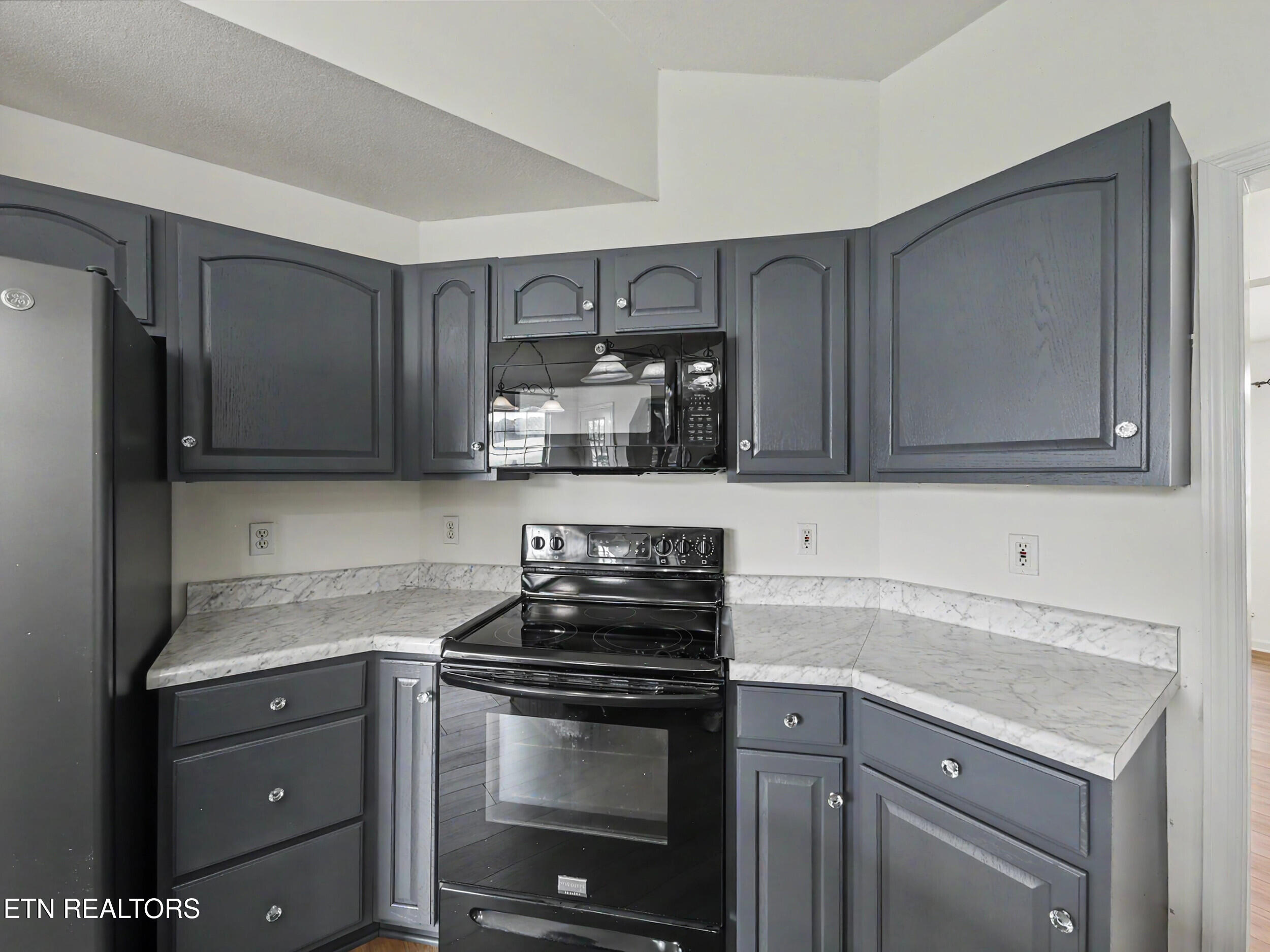 144 Jenny Drive Madisonville TN 37354
