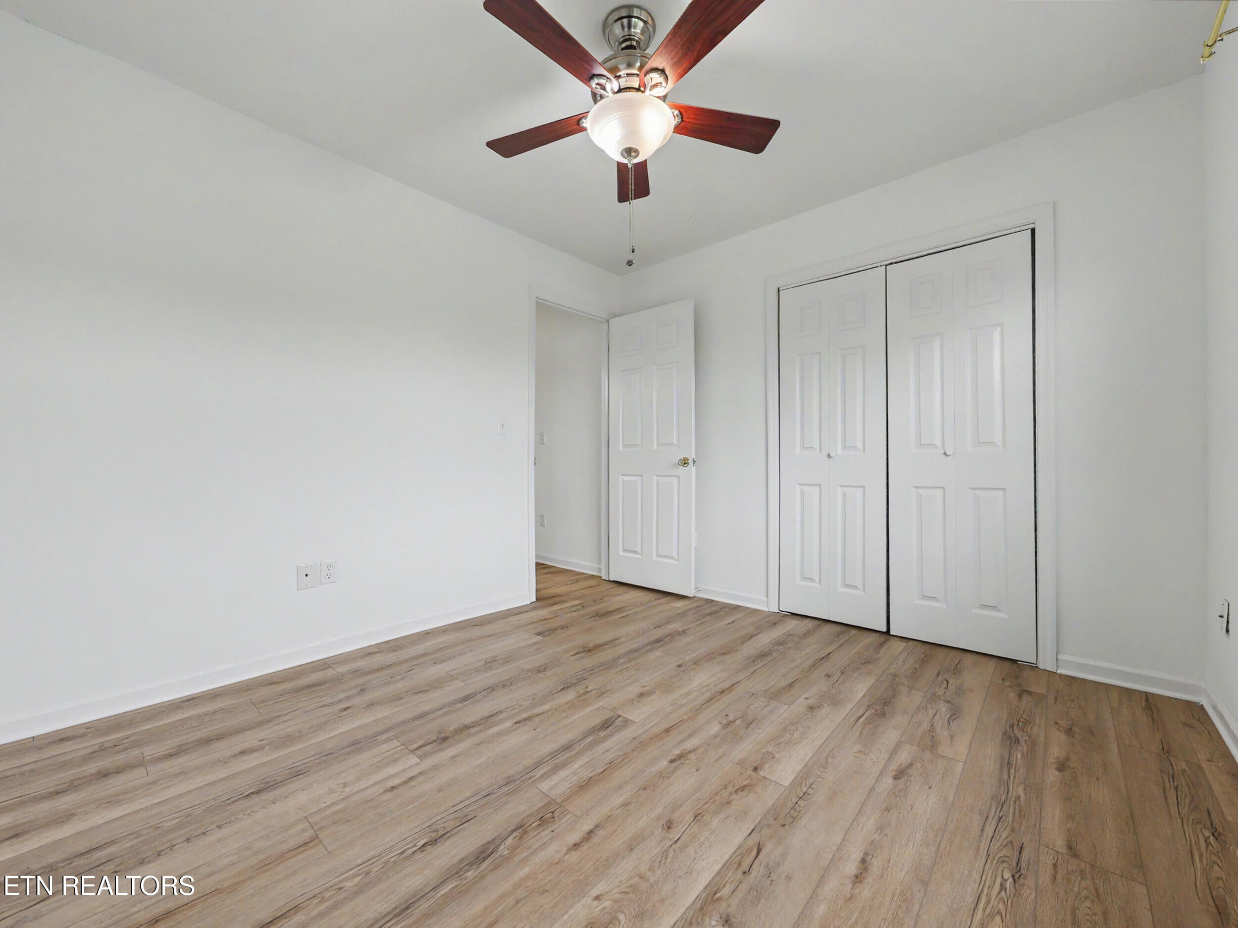 144 Jenny Drive Madisonville TN 37354