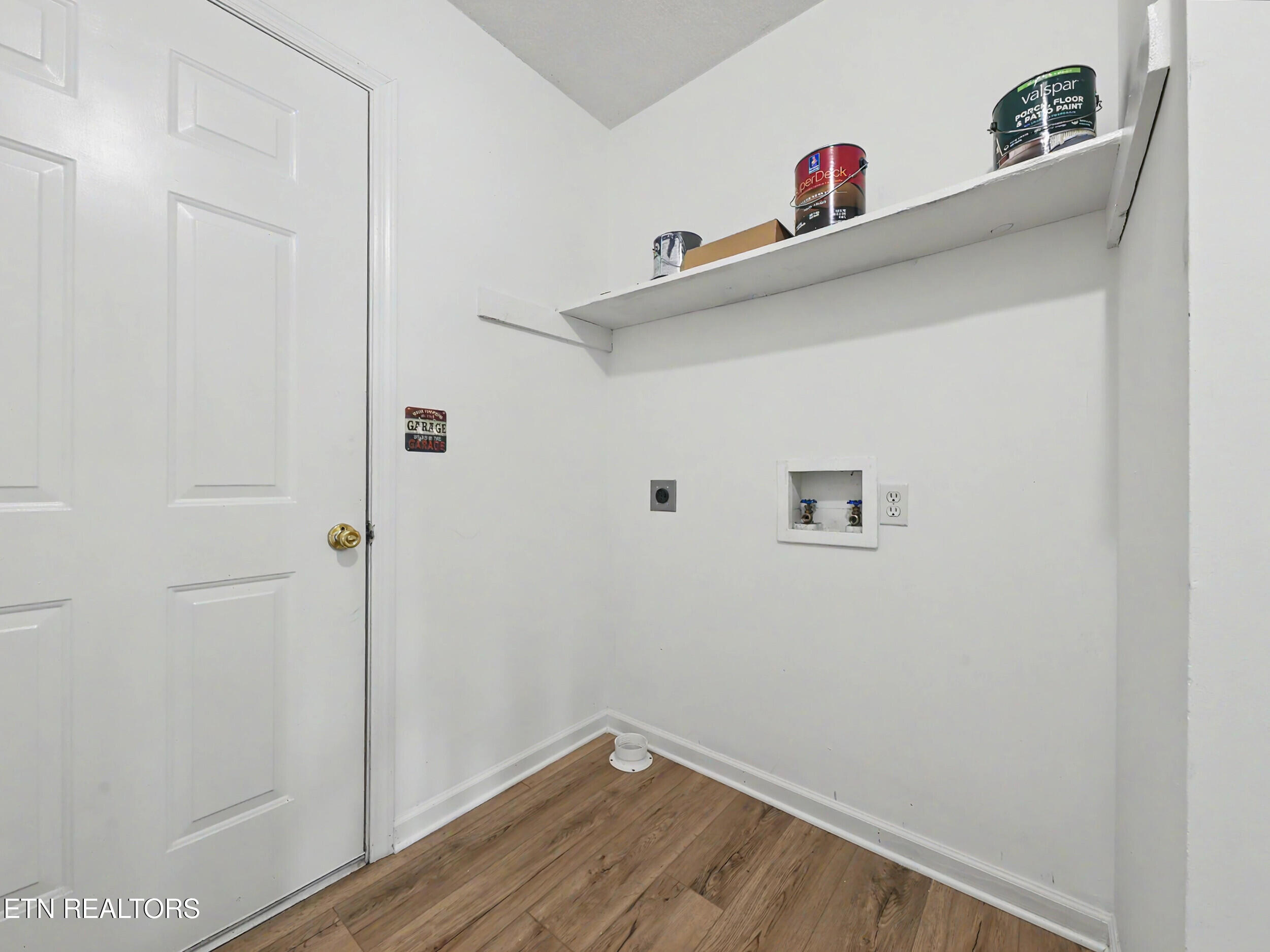 144 Jenny Drive Madisonville TN 37354