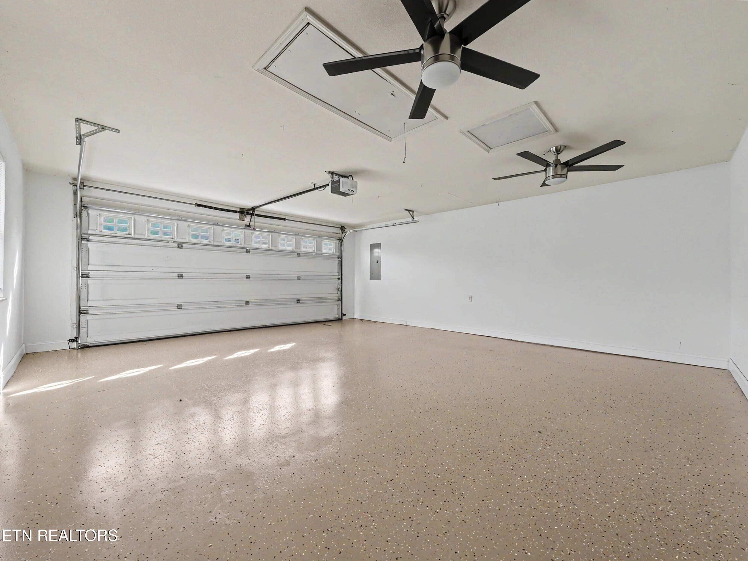 144 Jenny Drive Madisonville TN 37354
