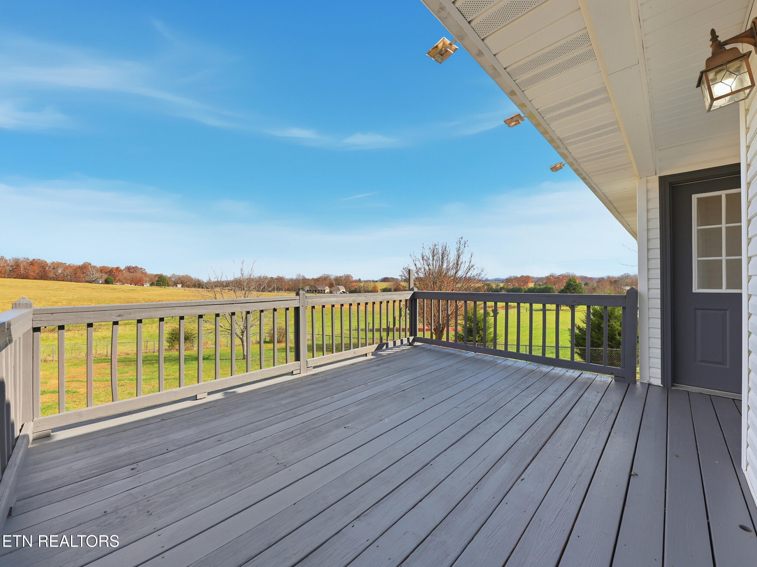 144 Jenny Drive Madisonville TN 37354