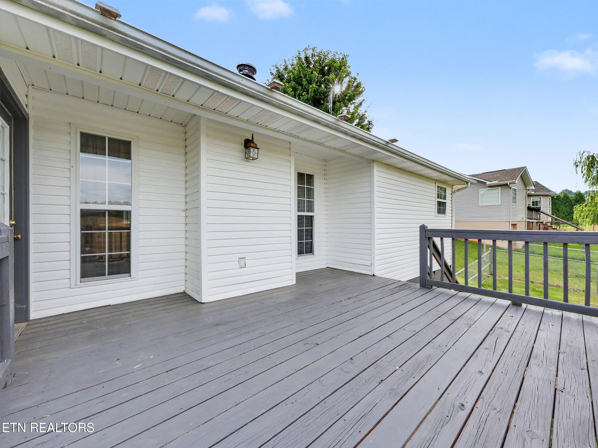 144 Jenny Drive Madisonville TN 37354