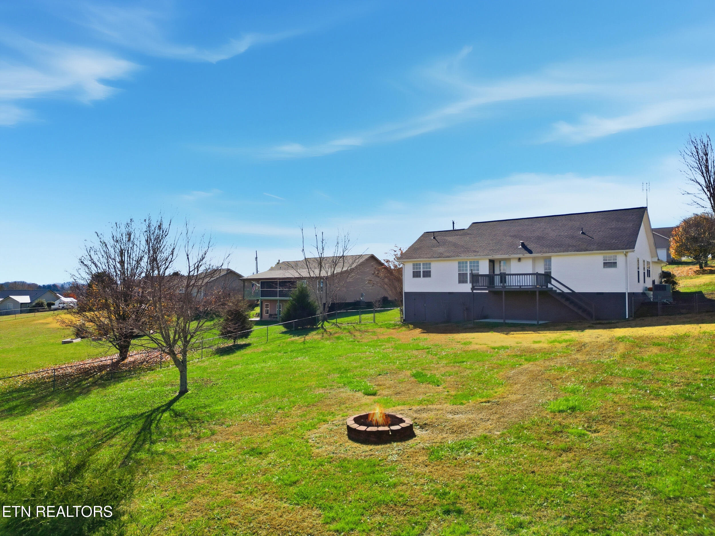 144 Jenny Drive Madisonville TN 37354