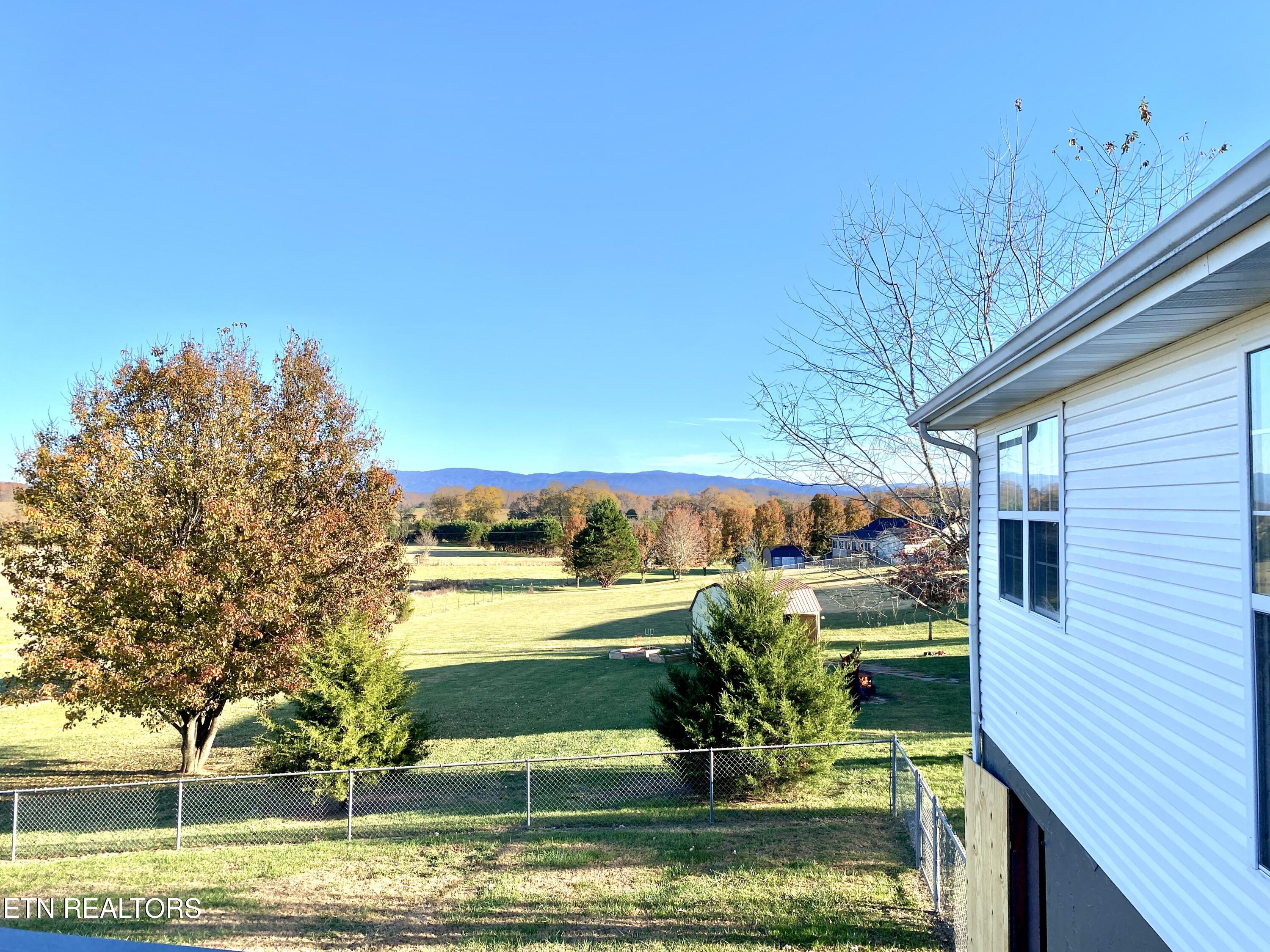 144 Jenny Drive Madisonville TN 37354